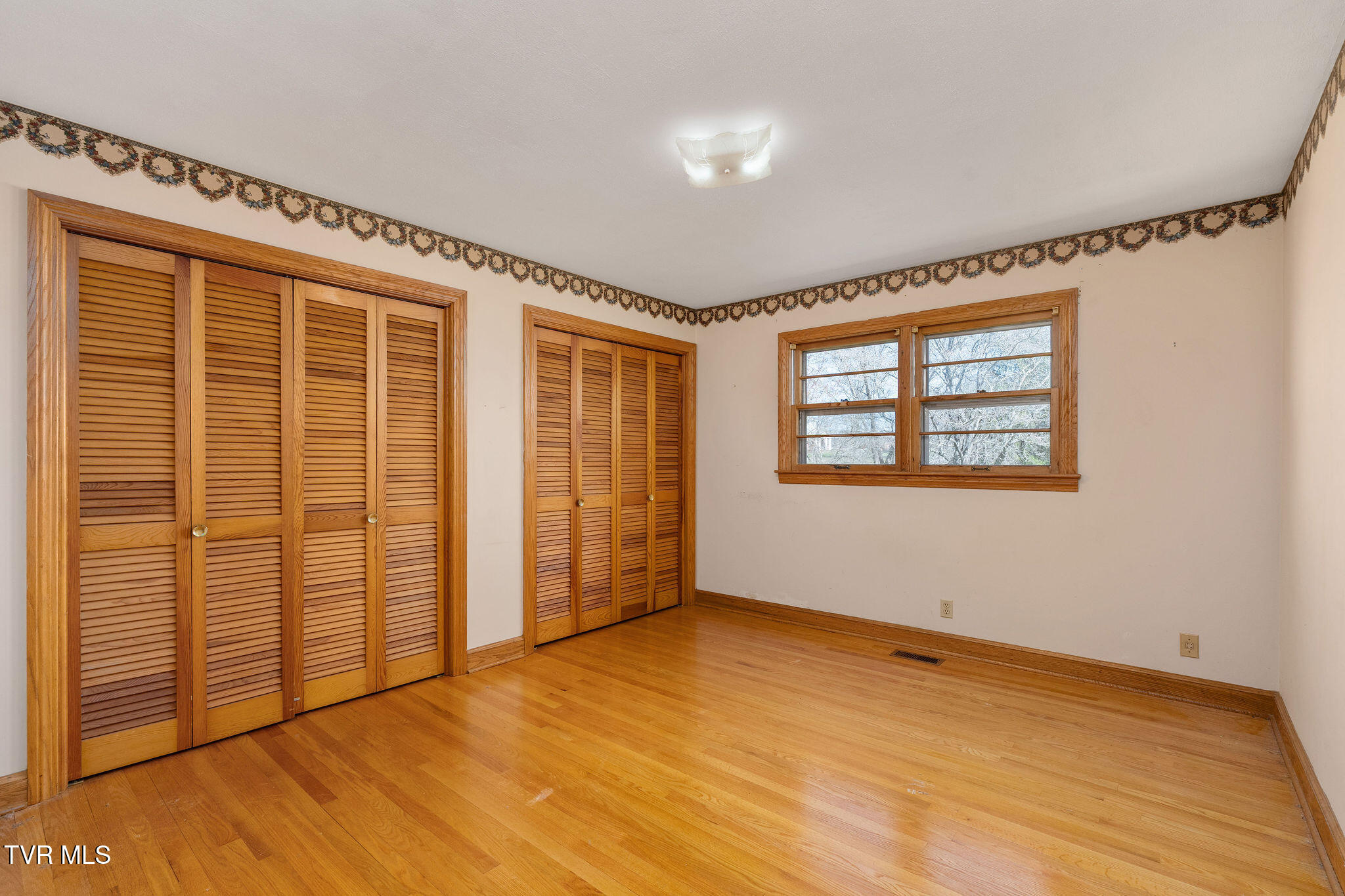 431 Bowmantown Road Telford, TN 37690 - Photo 21 of 54 DSC08574