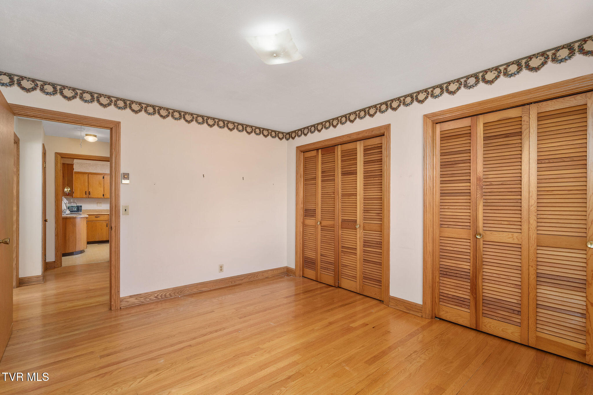 431 Bowmantown Road Telford, TN 37690 - Photo 22 of 54 DSC08580