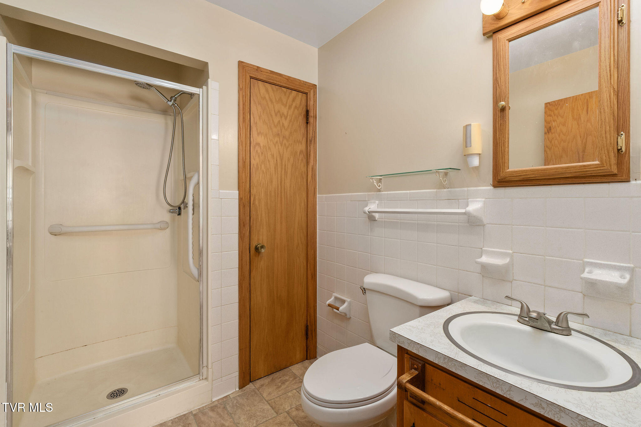 431 Bowmantown Road Telford, TN 37690 - Photo 23 of 54 DSC08587