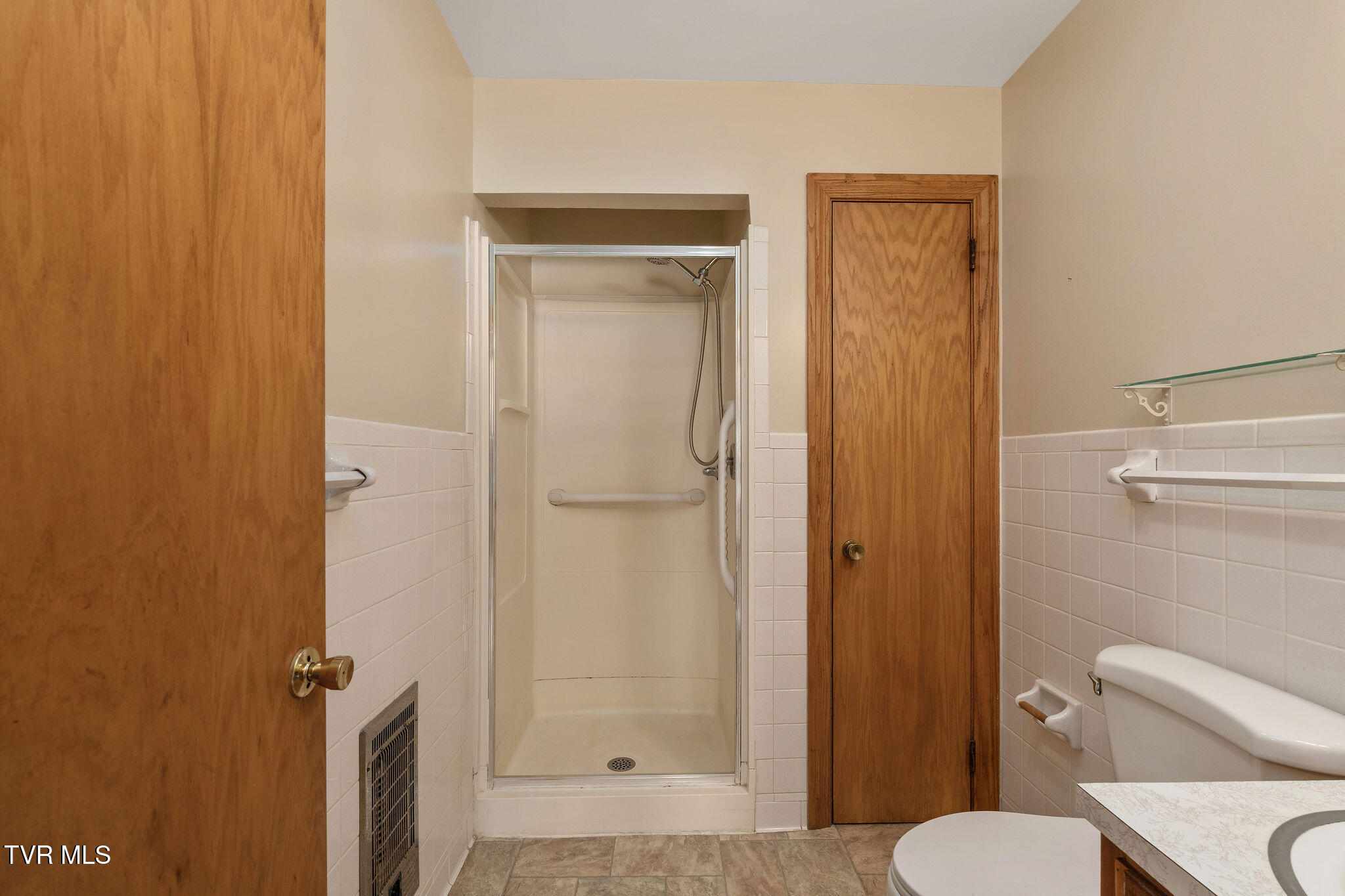 431 Bowmantown Road Telford, TN 37690 - Photo 24 of 54 DSC08592