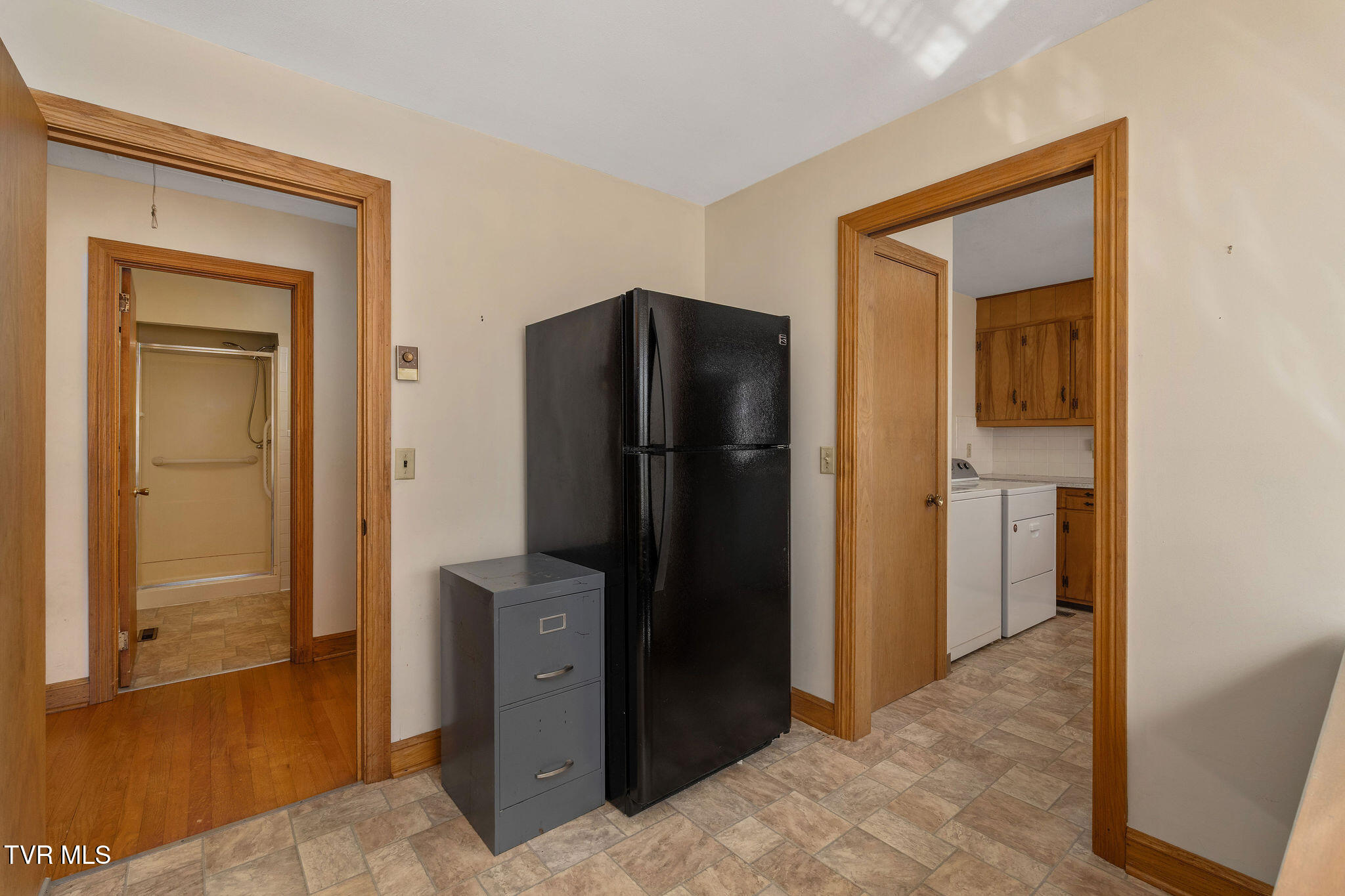 431 Bowmantown Road Telford, TN 37690 - Photo 26 of 54 DSC08602