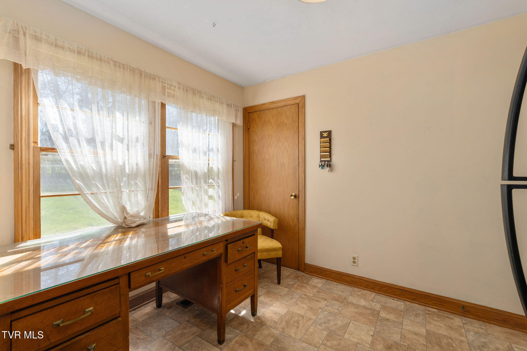 431 Bowmantown Road Telford, TN 37690 - Photo 27 of 54 DSC08610