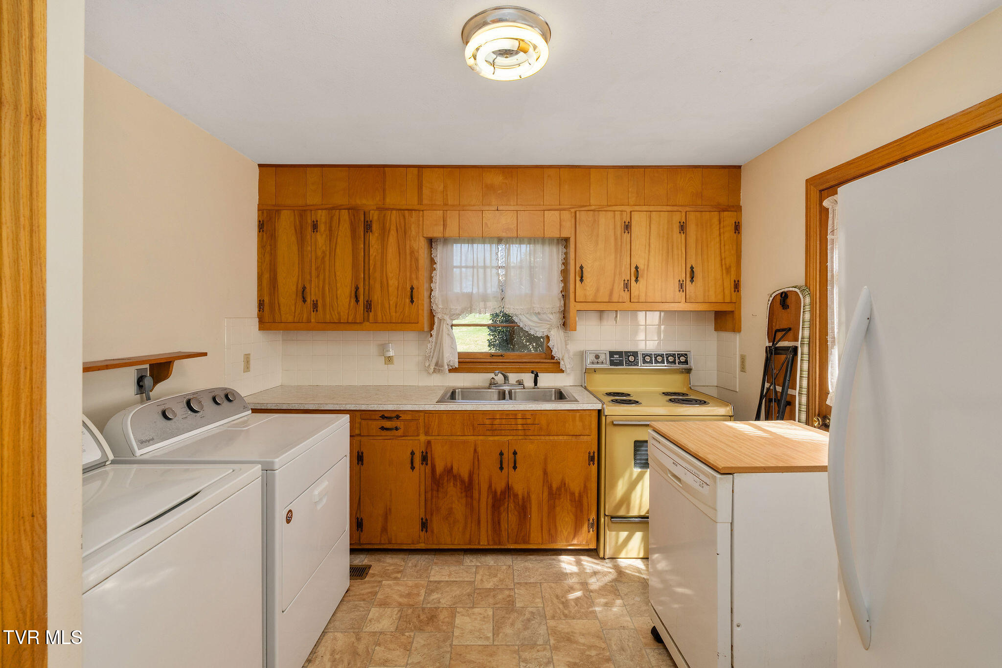 431 Bowmantown Road Telford, TN 37690 - Photo 28 of 54 DSC08614
