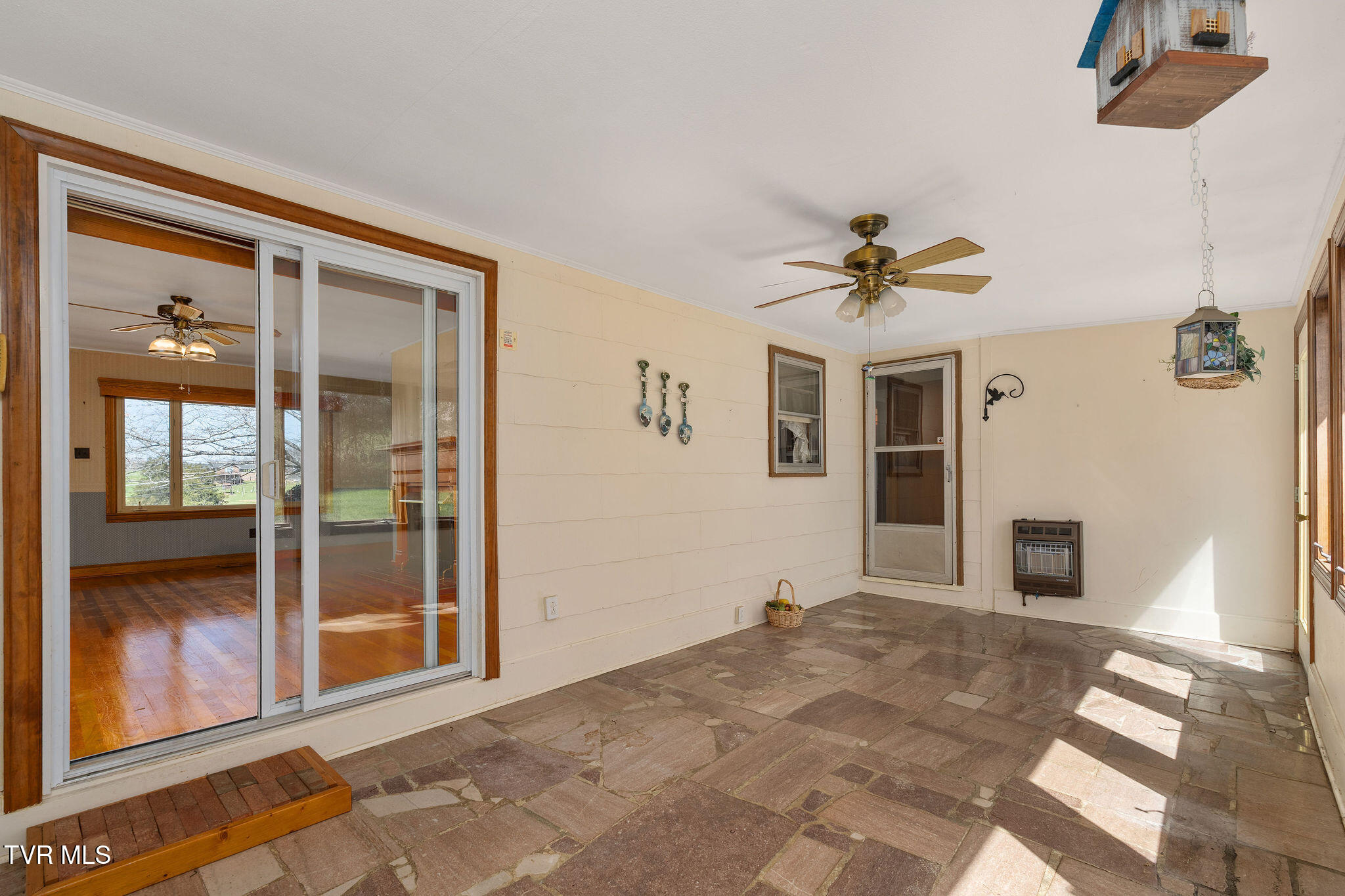 431 Bowmantown Road Telford, TN 37690 - Photo 33 of 54 DSC08651