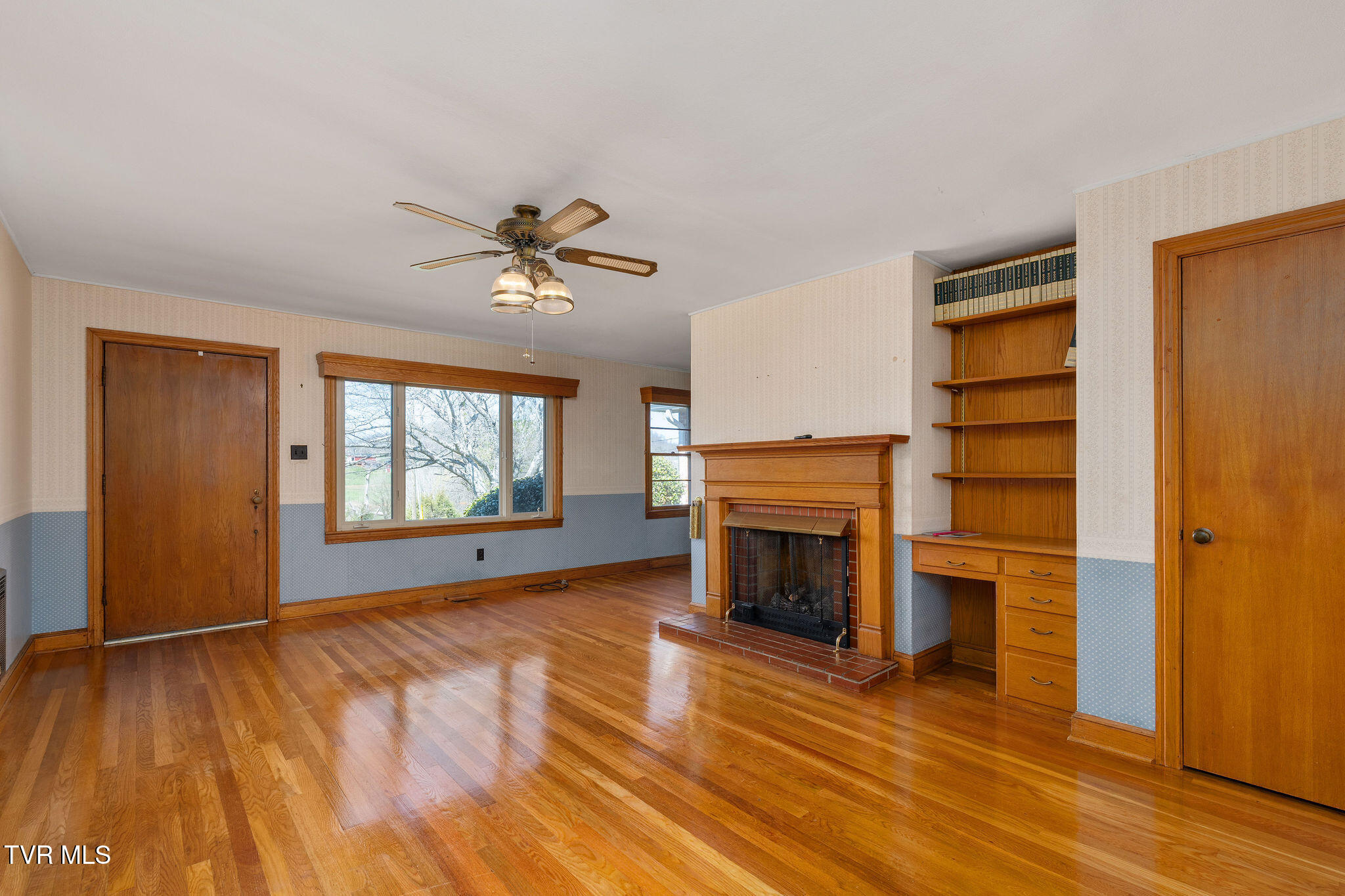 431 Bowmantown Road Telford, TN 37690 - Photo 35 of 54 DSC08664