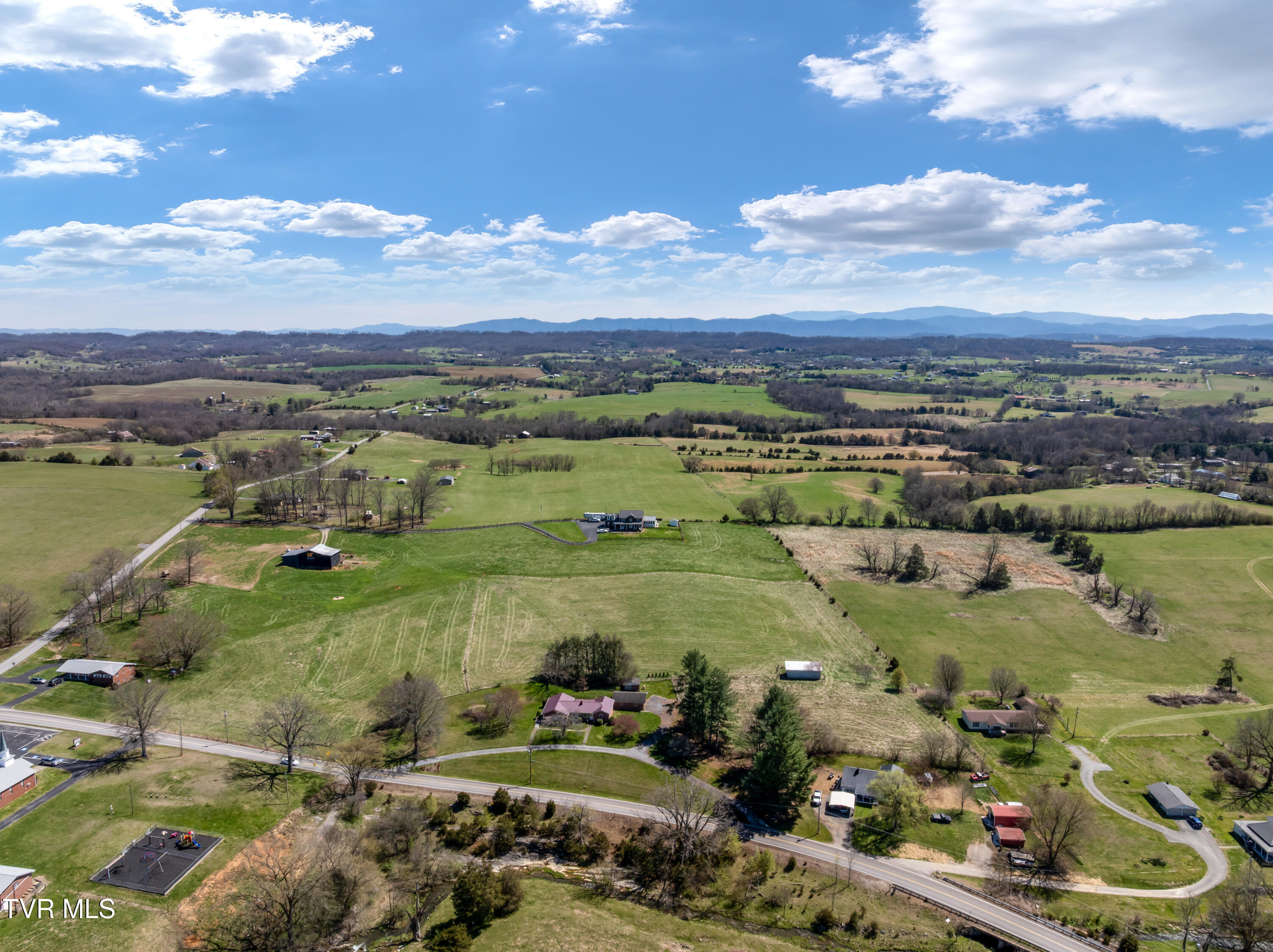431 Bowmantown Road Telford, TN 37690 - Photo 36 of 54 DJI_0420
