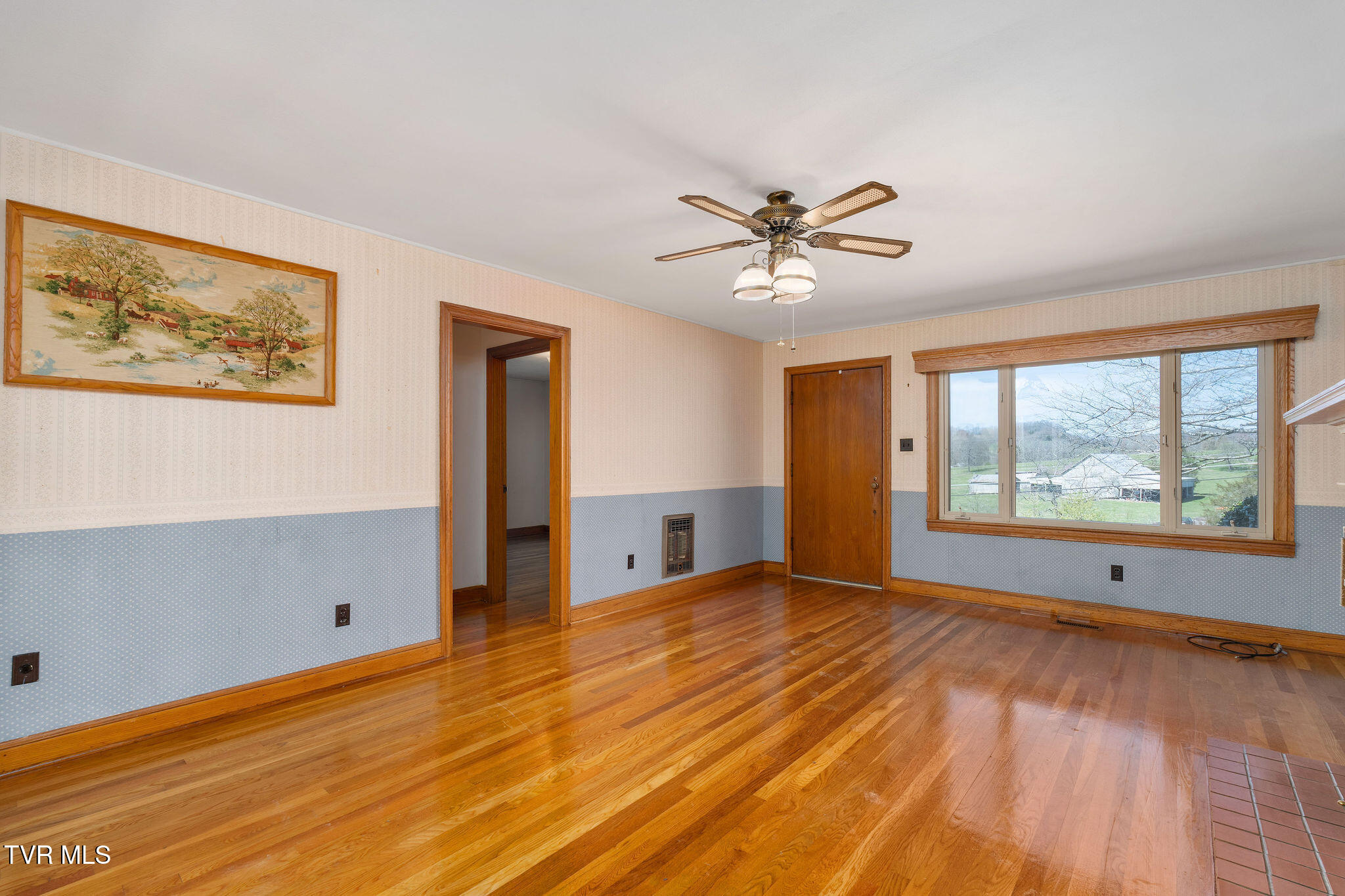 431 Bowmantown Road Telford, TN 37690 - Photo 37 of 54 DSC08670
