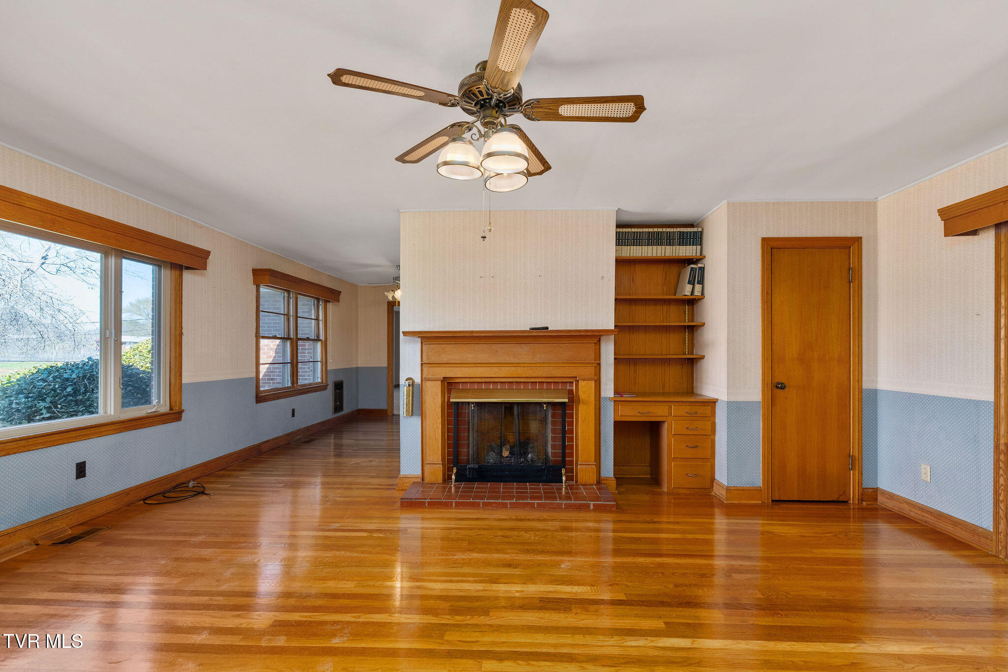 431 Bowmantown Road Telford, TN 37690 - Photo 38 of 54 DSC08675