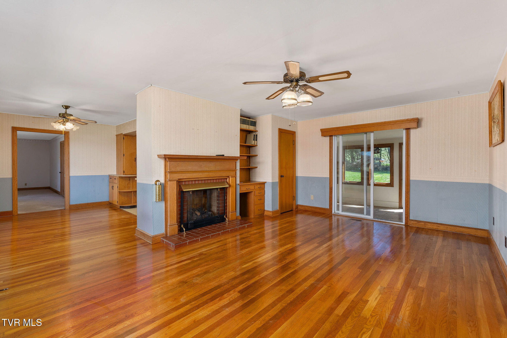 431 Bowmantown Road Telford, TN 37690 - Photo 39 of 54 DSC08683