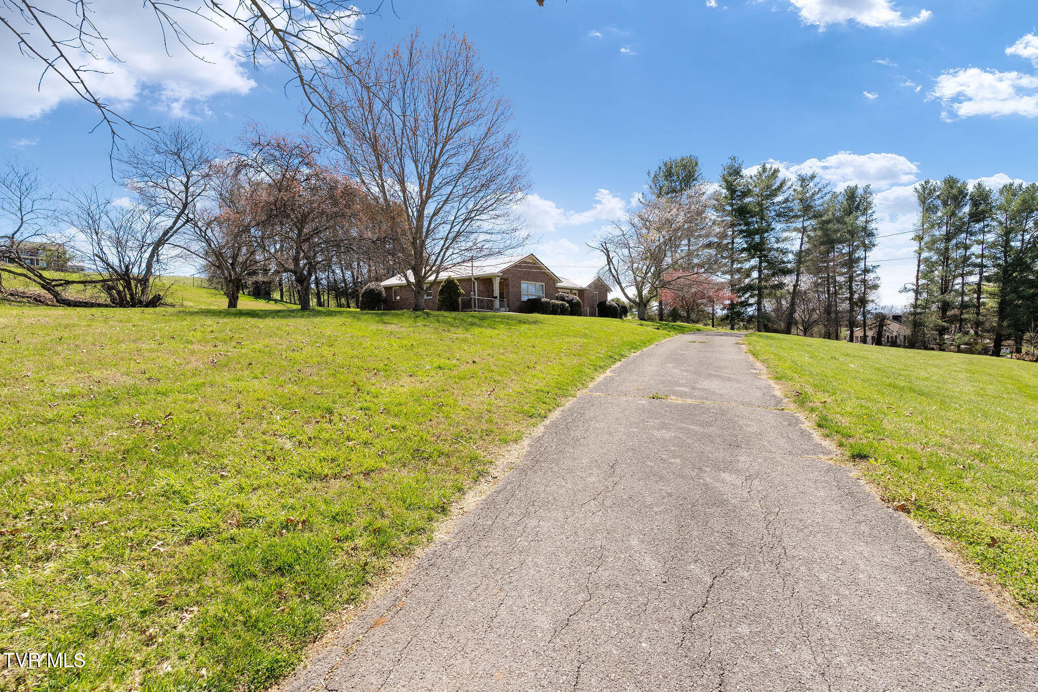 431 Bowmantown Road Telford, TN 37690 - Photo 4 of 54 DSC08780