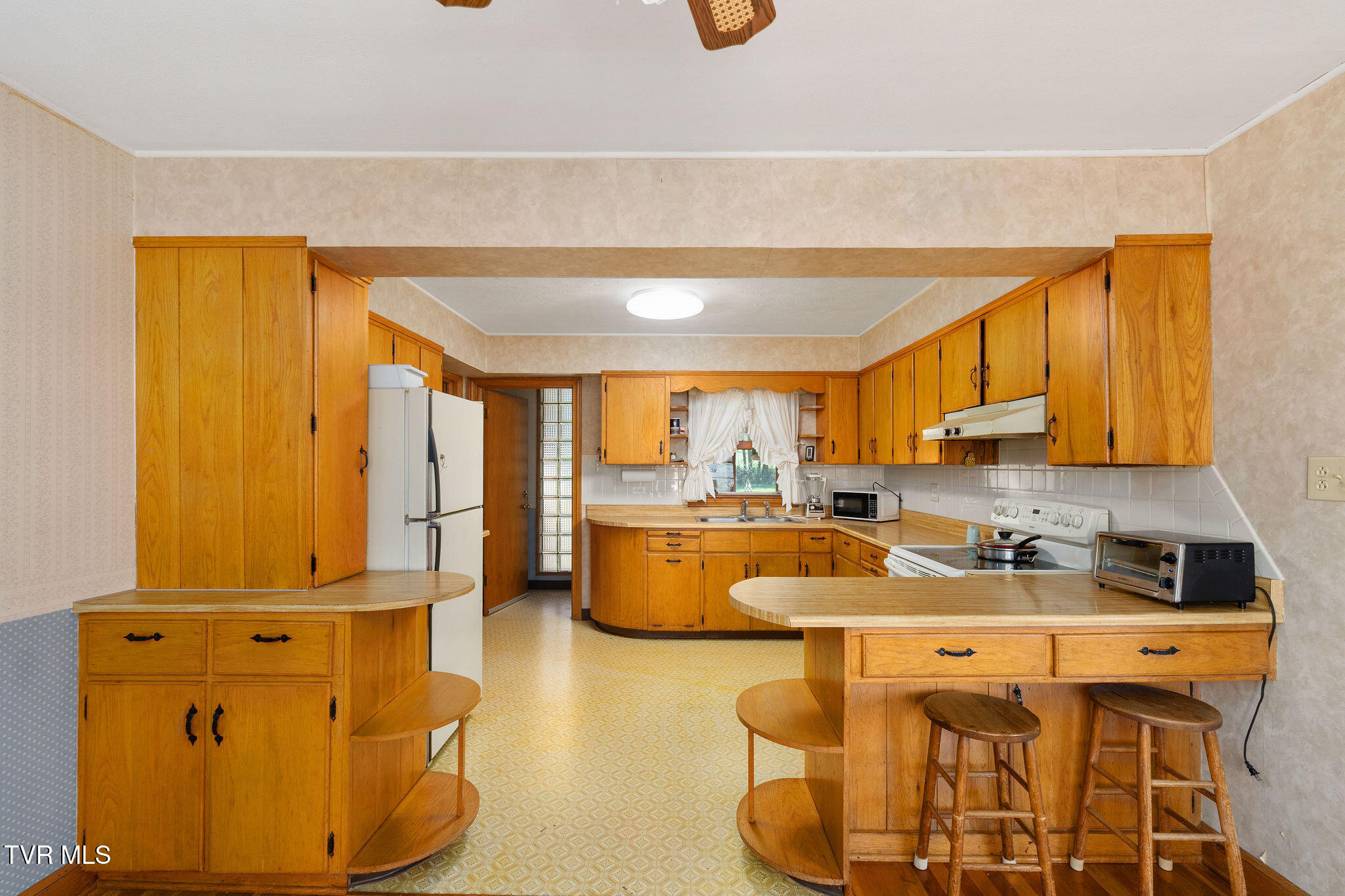 431 Bowmantown Road Telford, TN 37690 - Photo 41 of 54 DSC08699