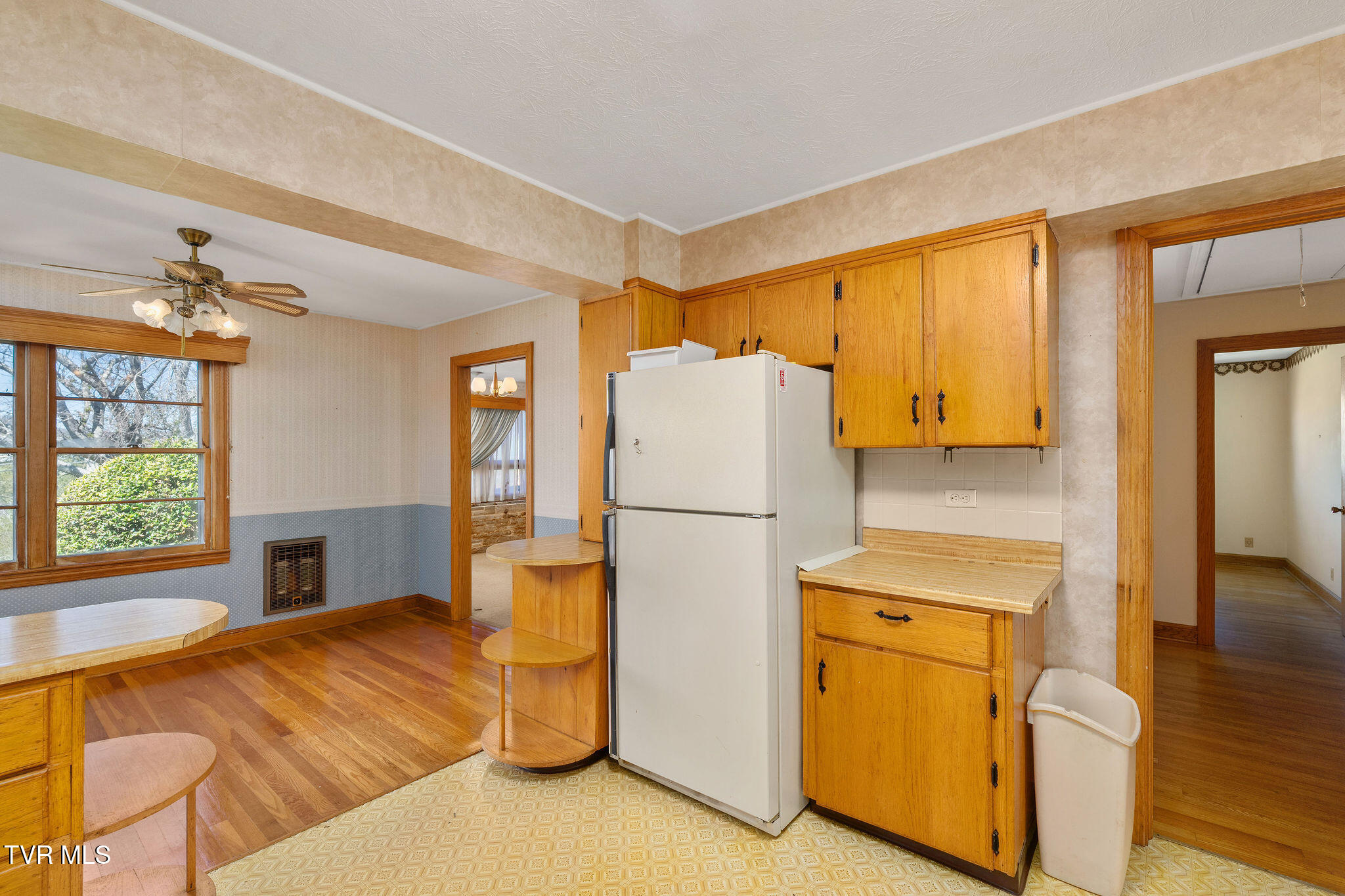 431 Bowmantown Road Telford, TN 37690 - Photo 44 of 54 DSC08719