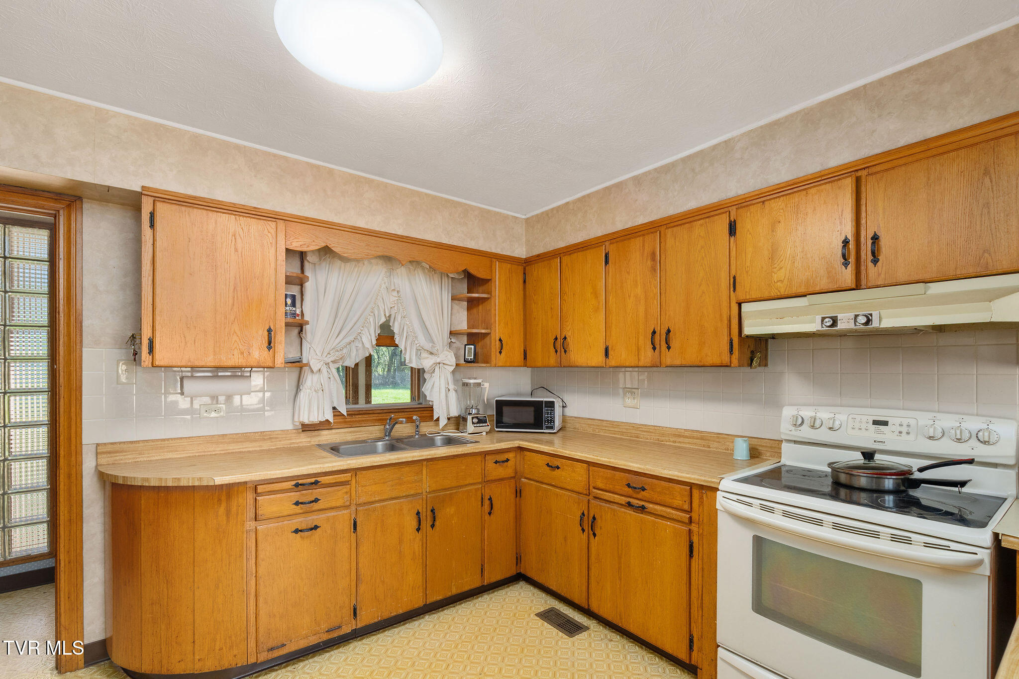 431 Bowmantown Road Telford, TN 37690 - Photo 45 of 54 DSC08727