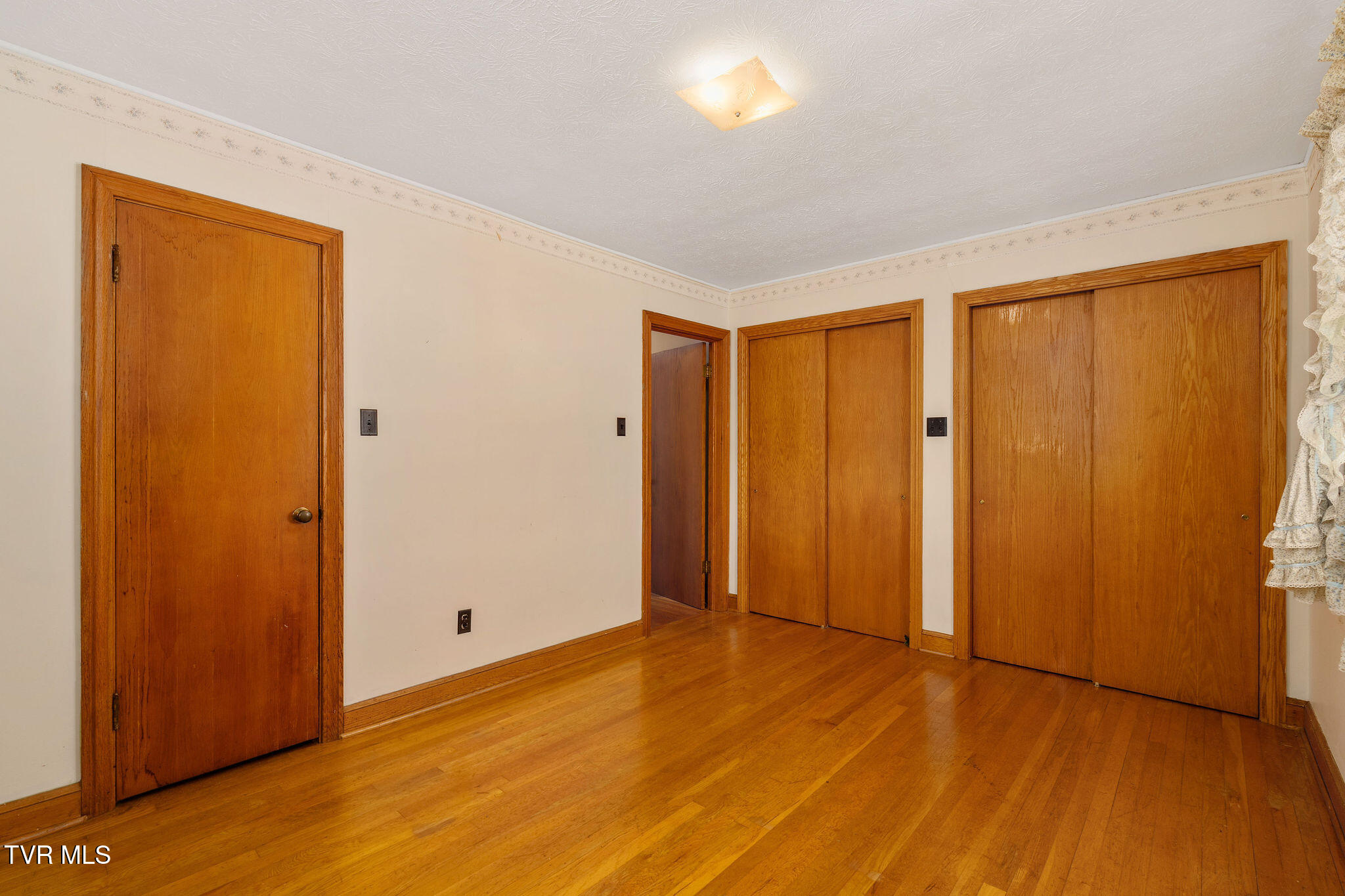 431 Bowmantown Road Telford, TN 37690 - Photo 48 of 54 DSC08743