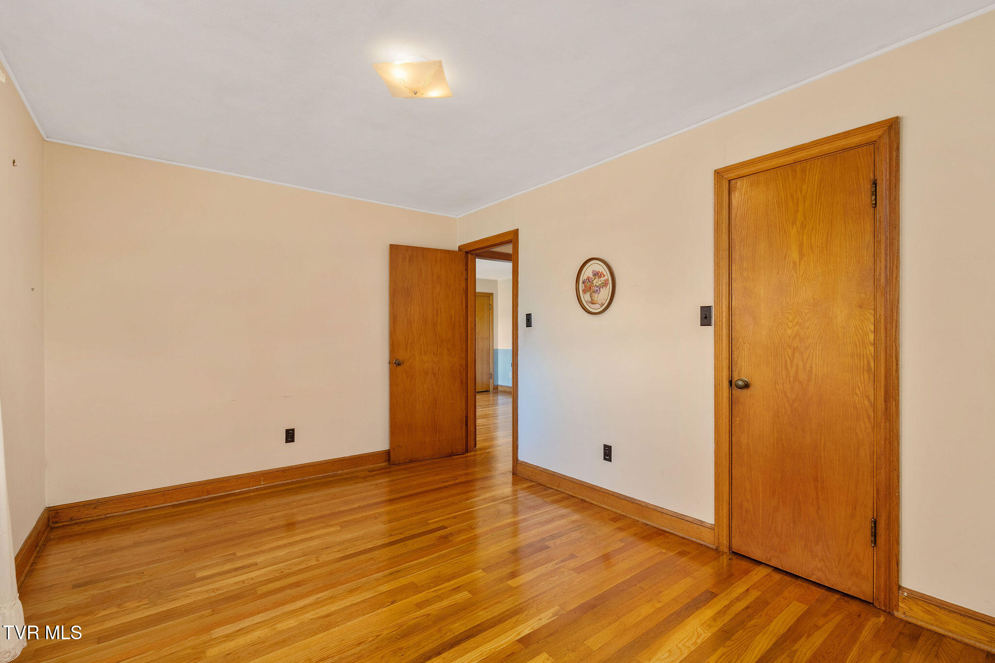 431 Bowmantown Road Telford, TN 37690 - Photo 51 of 54 DSC08762
