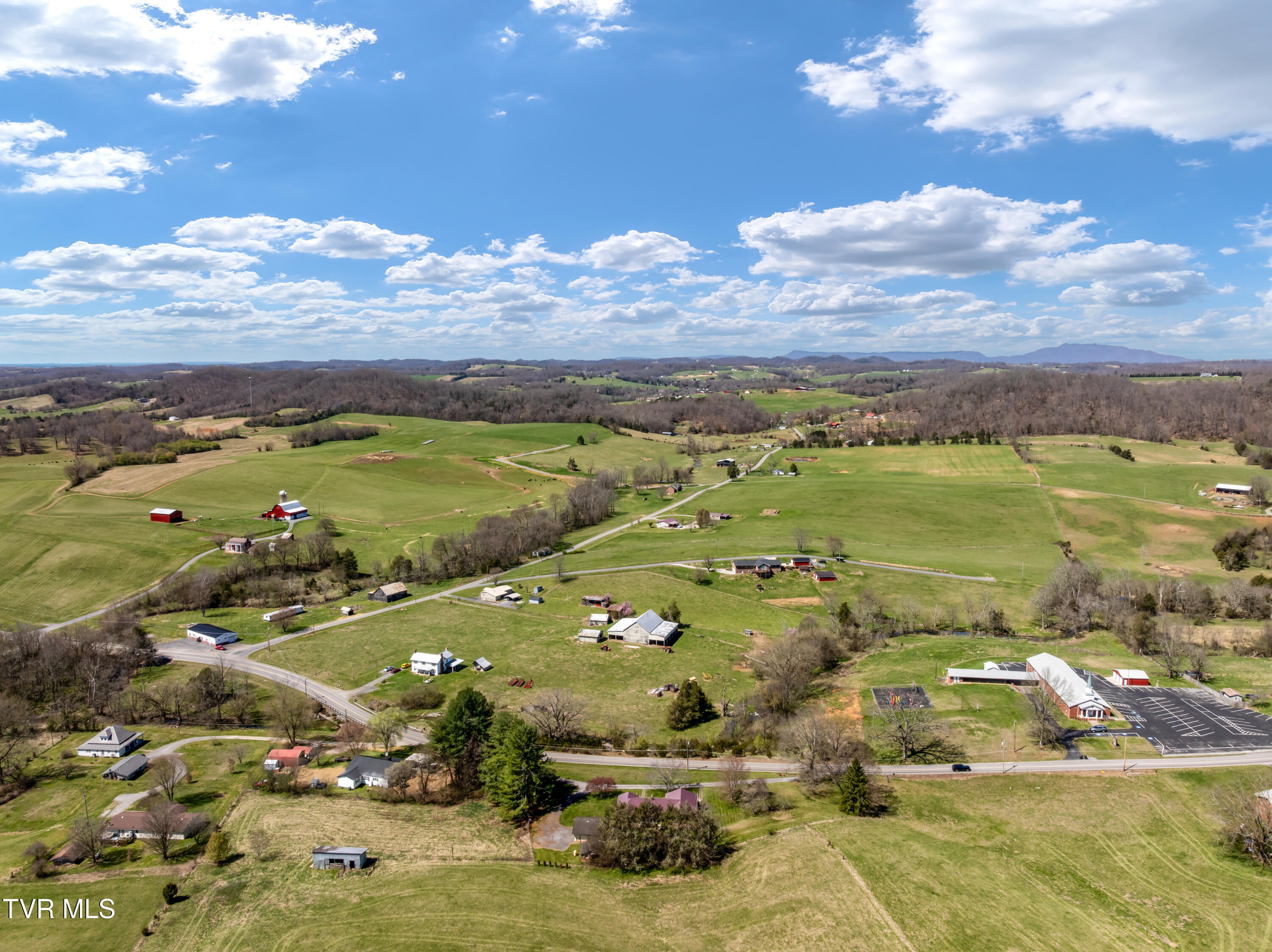 431 Bowmantown Road Telford, TN 37690 - Photo 52 of 54 DJI_0440