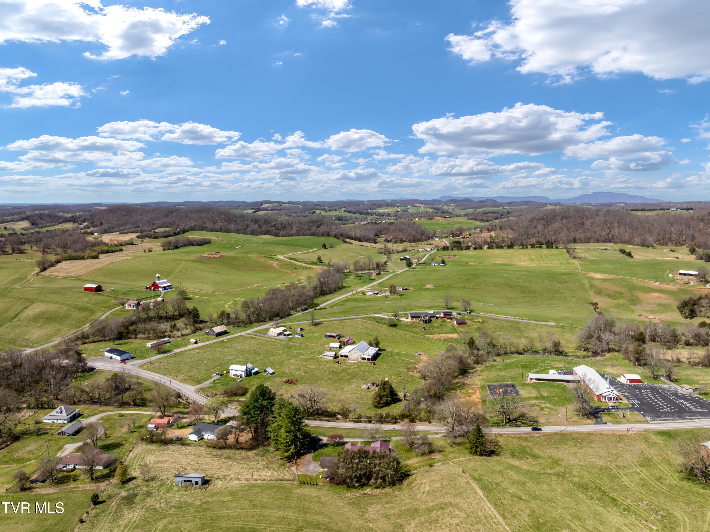 431 Bowmantown Road Telford, TN 37690 - Photo 53 of 54 DJI_0440