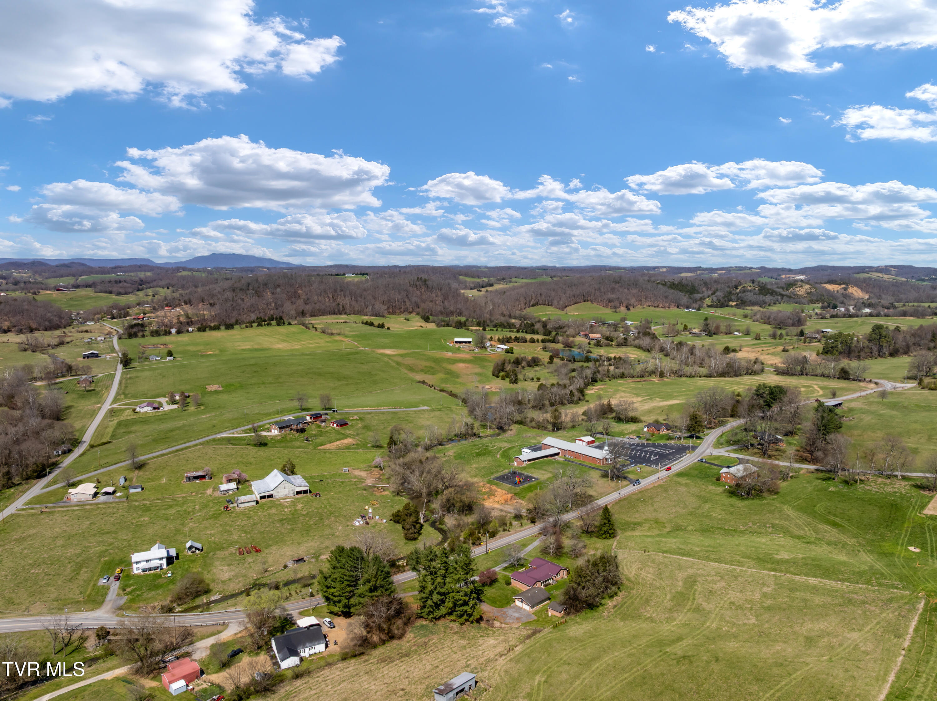431 Bowmantown Road Telford, TN 37690 - Photo 54 of 54 DJI_0445