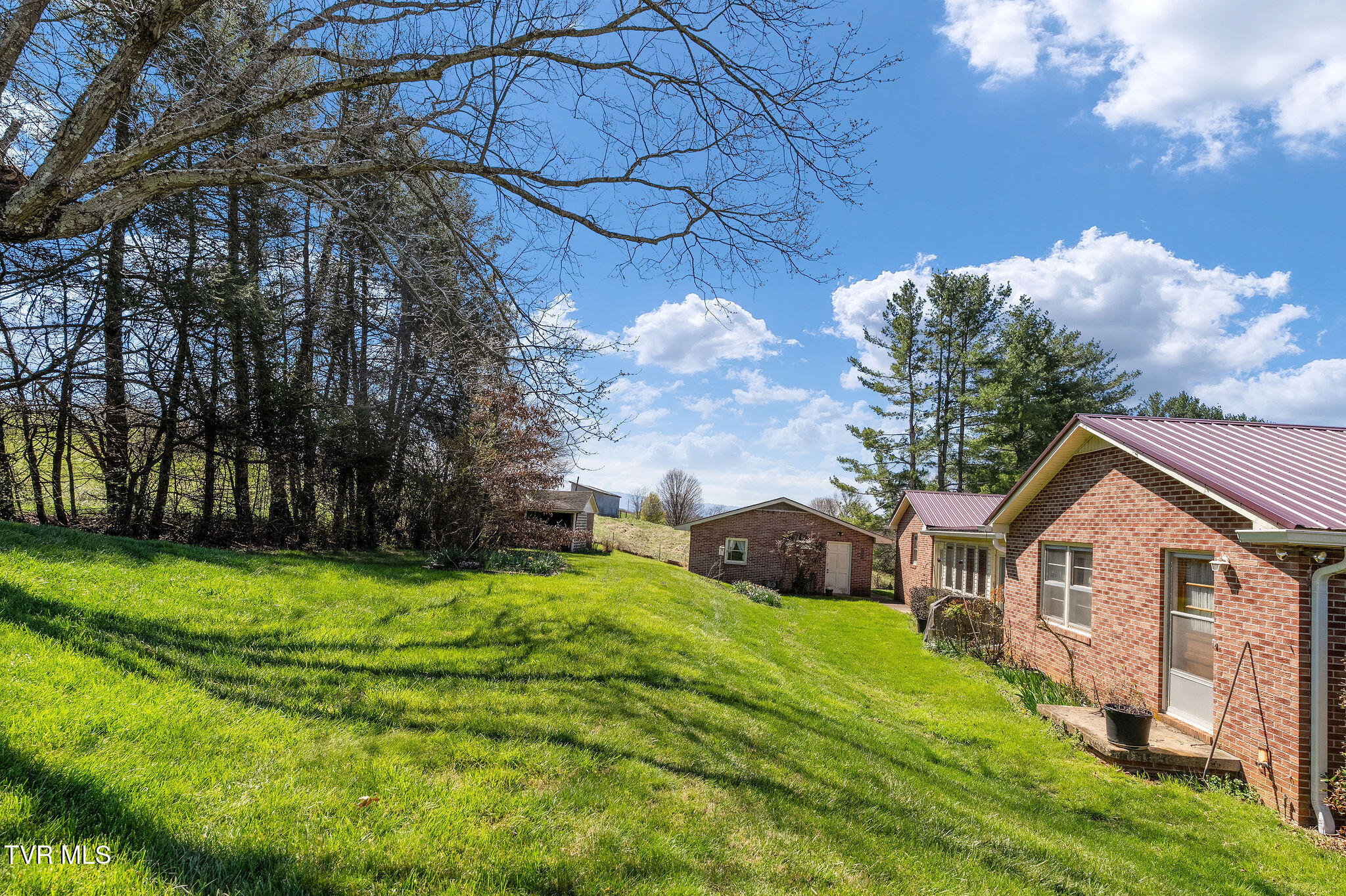 431 Bowmantown Road Telford, TN 37690 - Photo 7 of 54 DSC08790