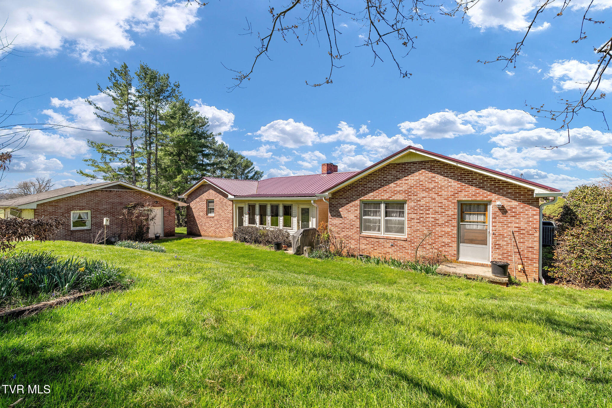 431 Bowmantown Road Telford, TN 37690 - Photo 8 of 54 DSC08793