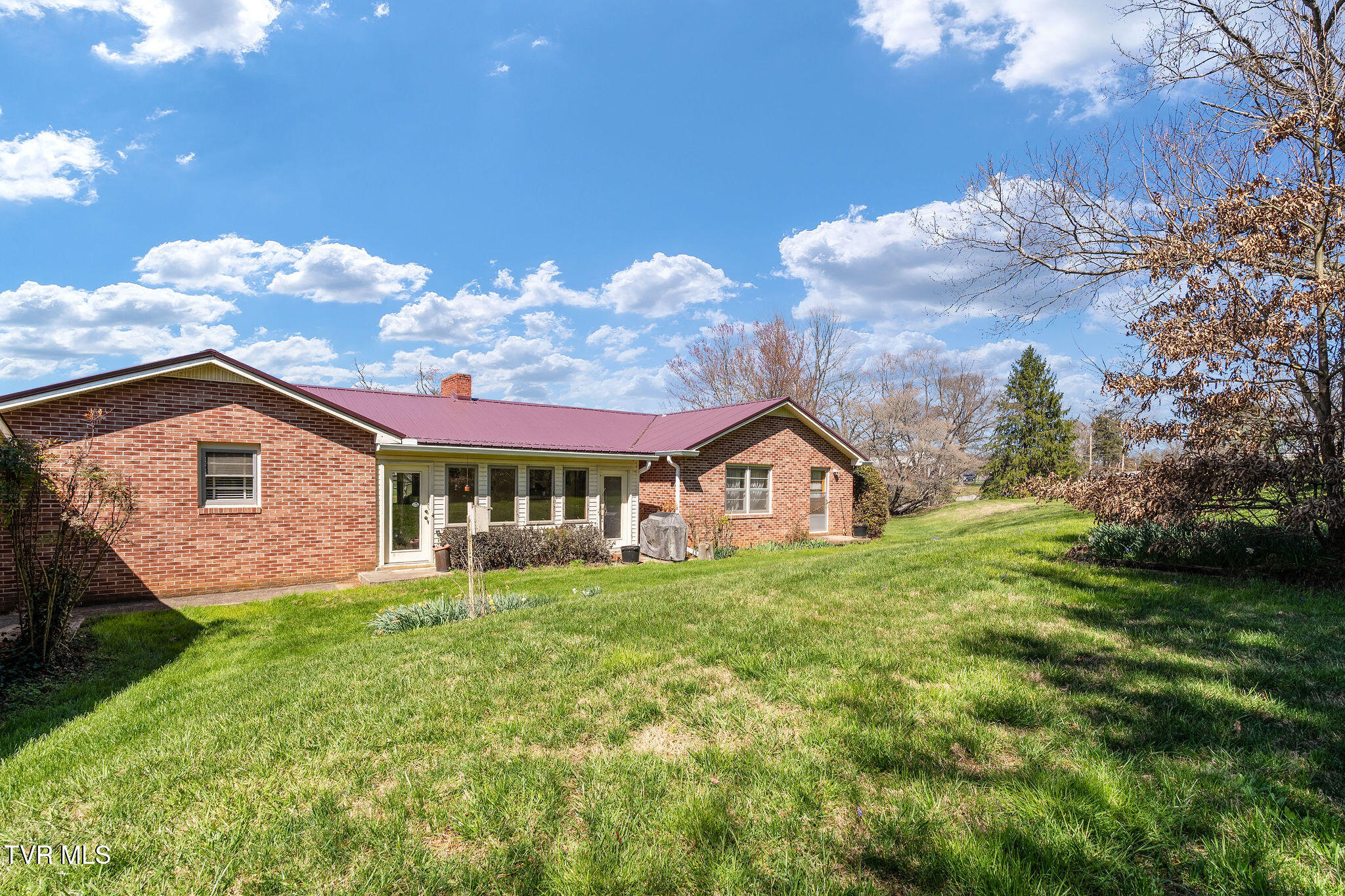 431 Bowmantown Road Telford, TN 37690 - Photo 9 of 54 DSC08797