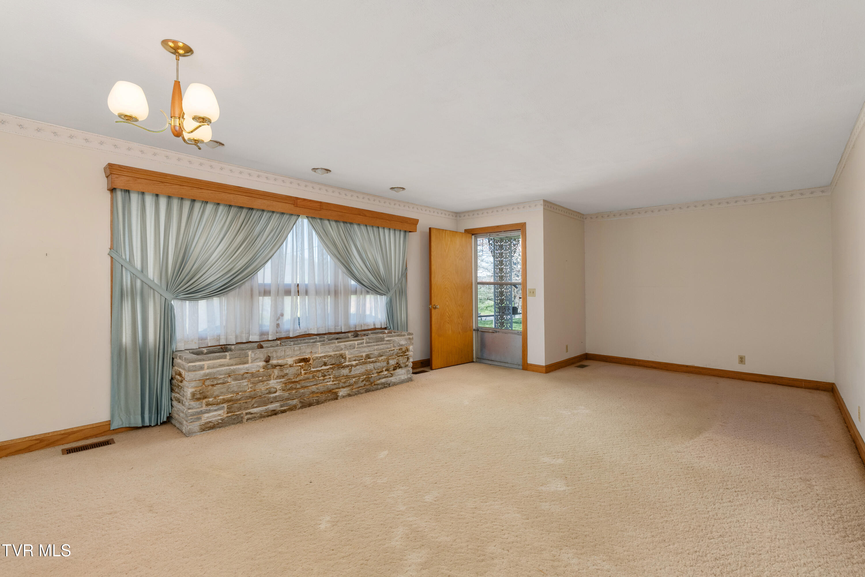 431 Bowmantown Road Telford, TN 37690 - Photo 10 of 54 DSC08551