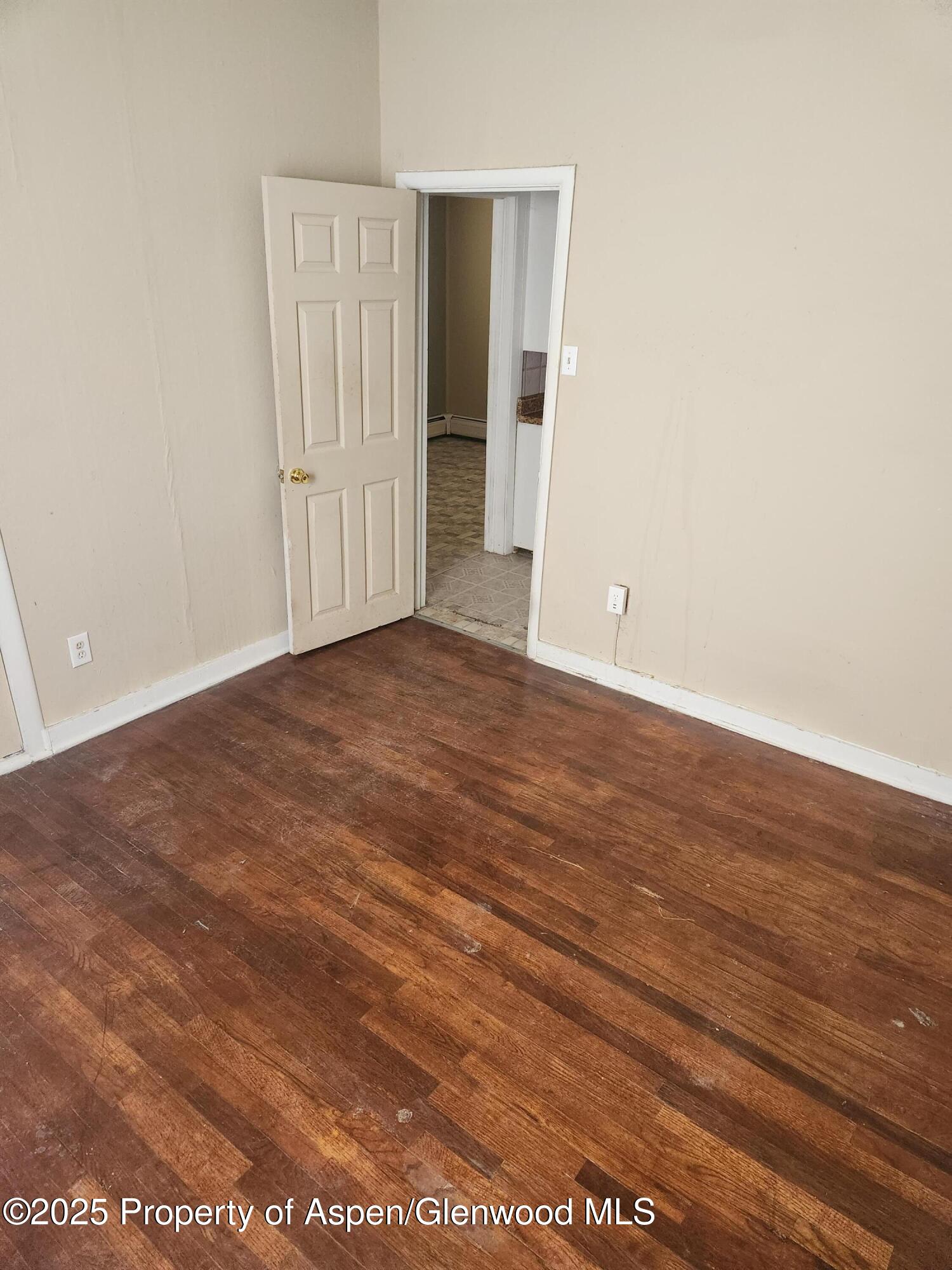 315 East 6th Street Rifle, CO 81650 - Photo 11 of 13 20250103_103402