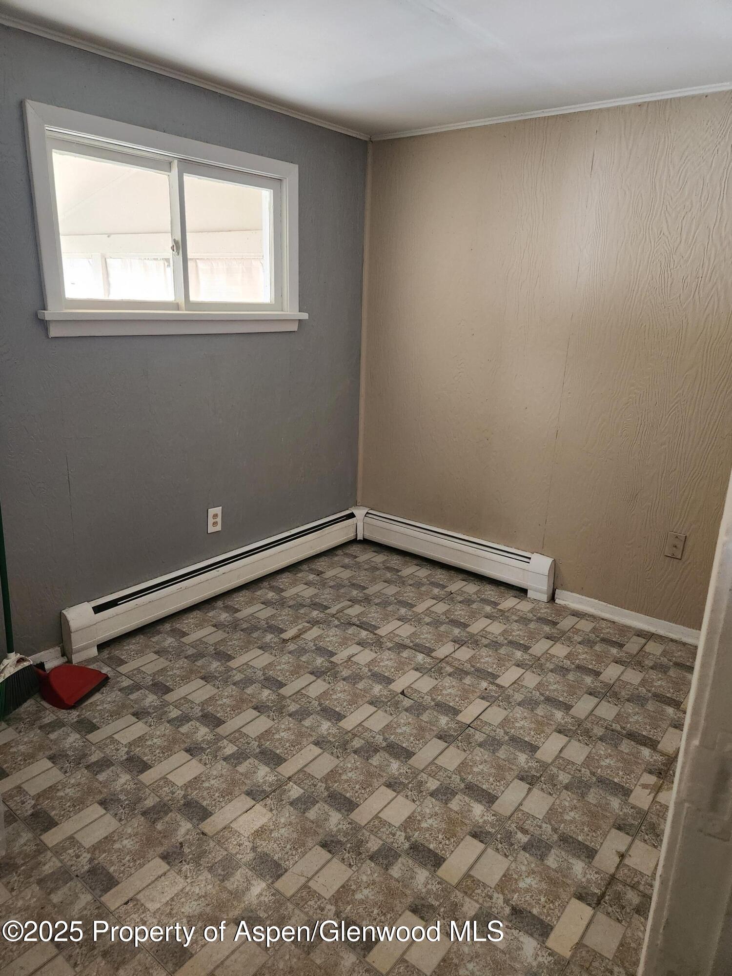315 East 6th Street Rifle, CO 81650 - Photo 12 of 13 20250103_103411