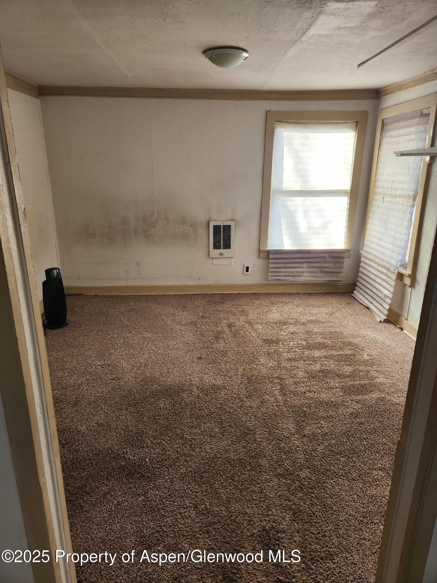 315 East 6th Street Rifle, CO 81650 - Photo 13 of 13 20250103_103450