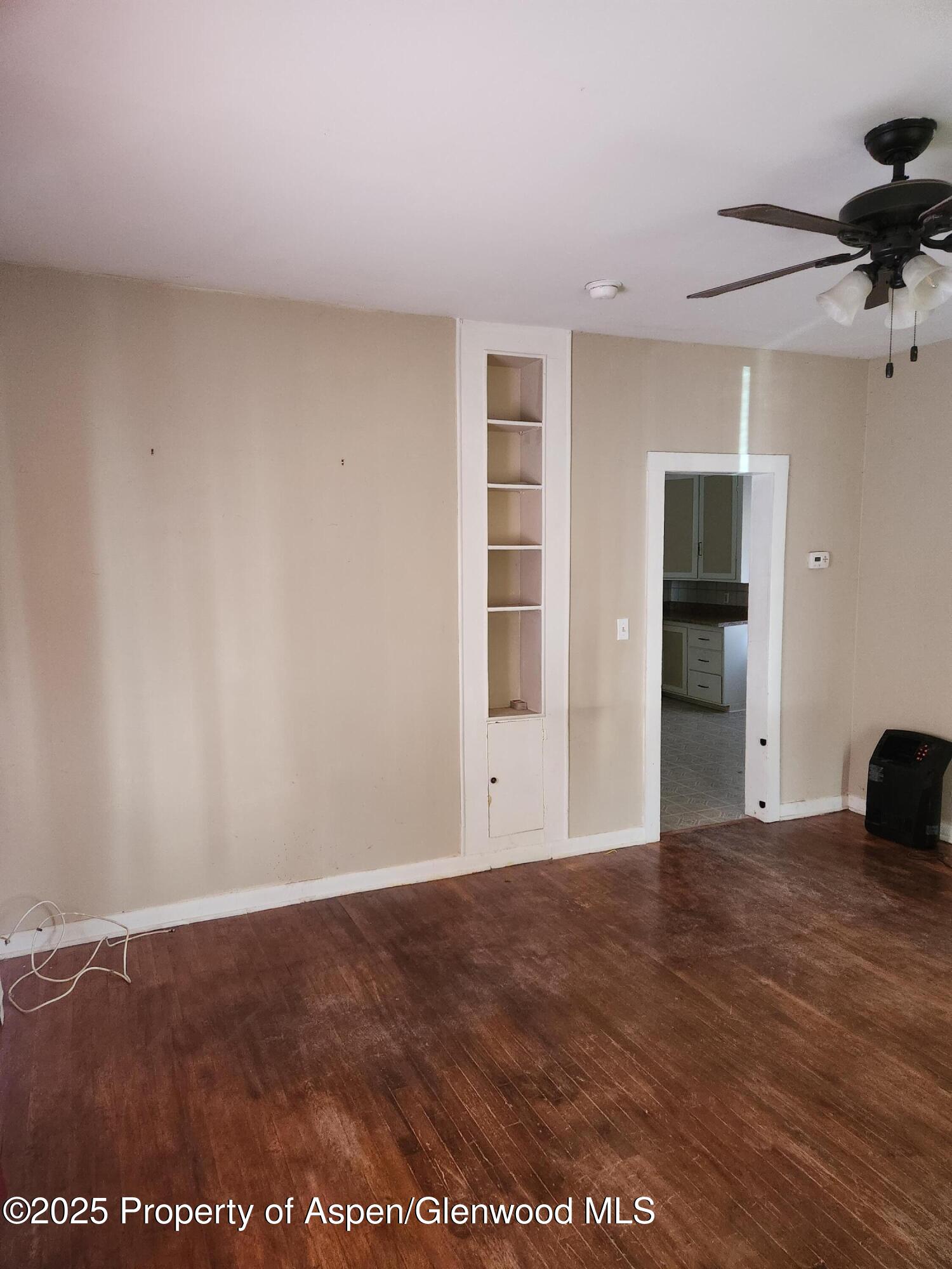 315 East 6th Street Rifle, CO 81650 - Photo 5 of 13 20250103_103324