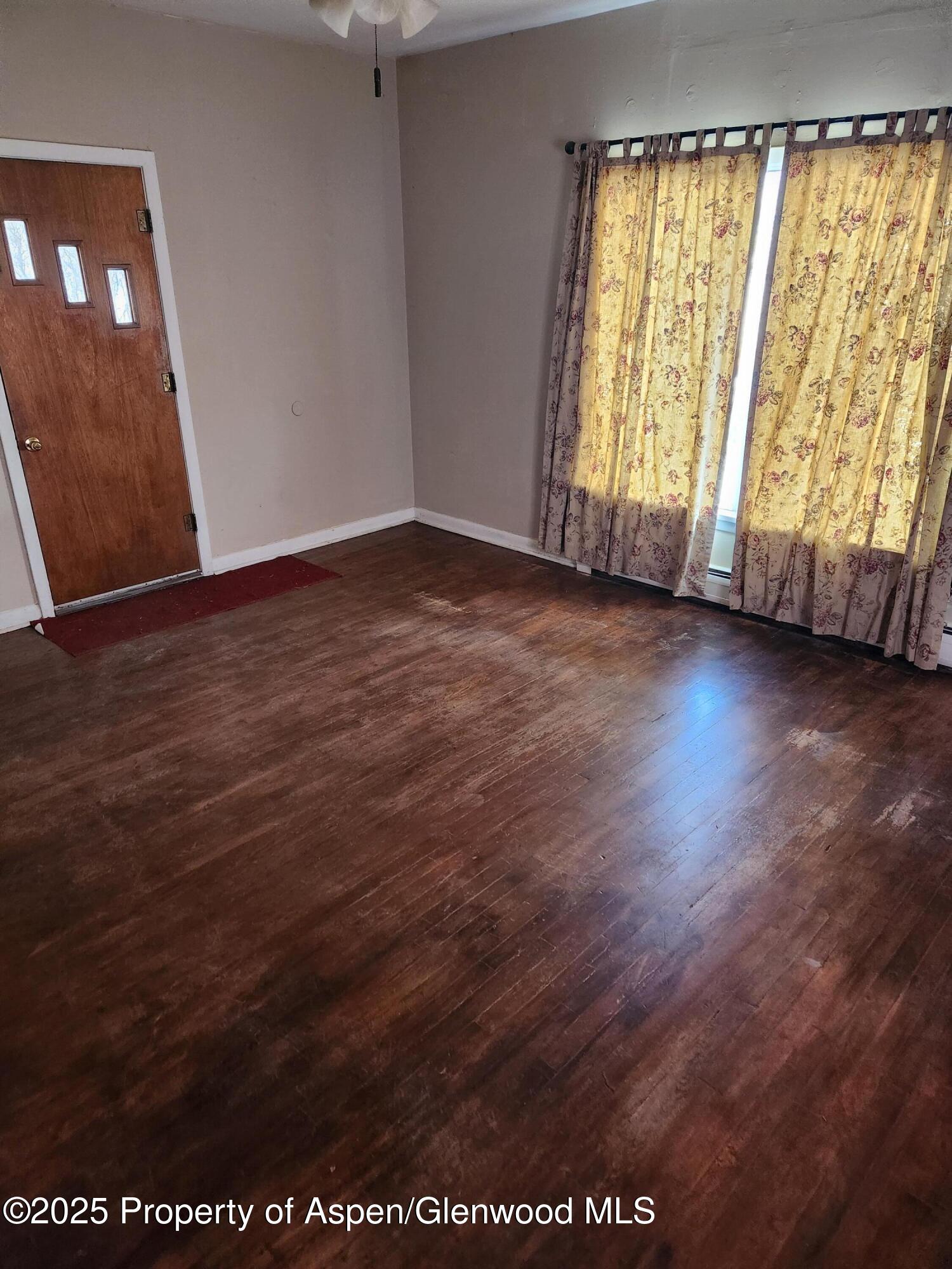 315 East 6th Street Rifle, CO 81650 - Photo 6 of 13 20250103_103329