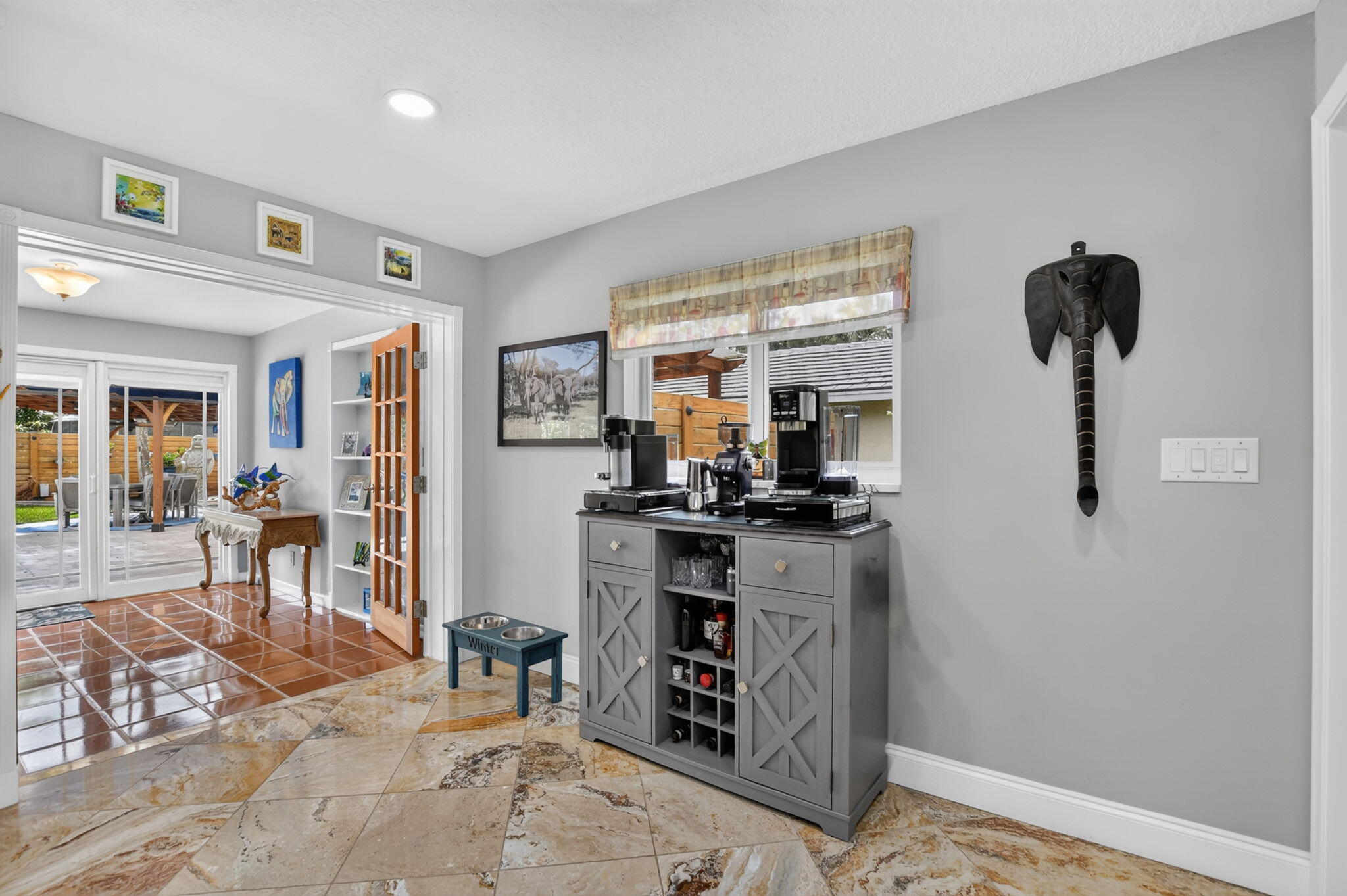 32 Southwest 14th Avenue Boca Raton, FL 33486 - Photo 24 of 79 29-web-or-mls-DSC_0436