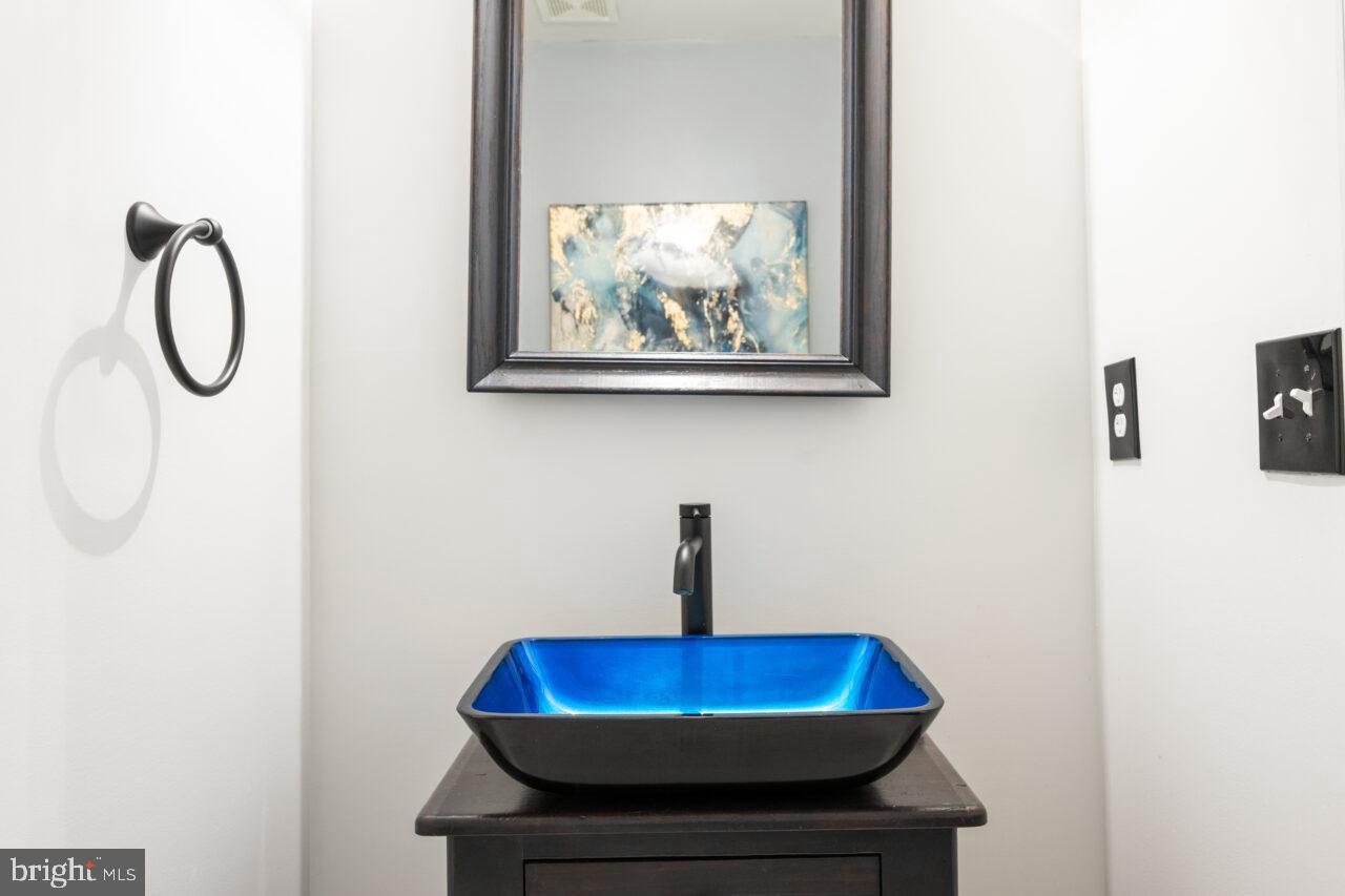 47799 Scotsborough Square Sterling, VA 20165 - Photo 41 of 53