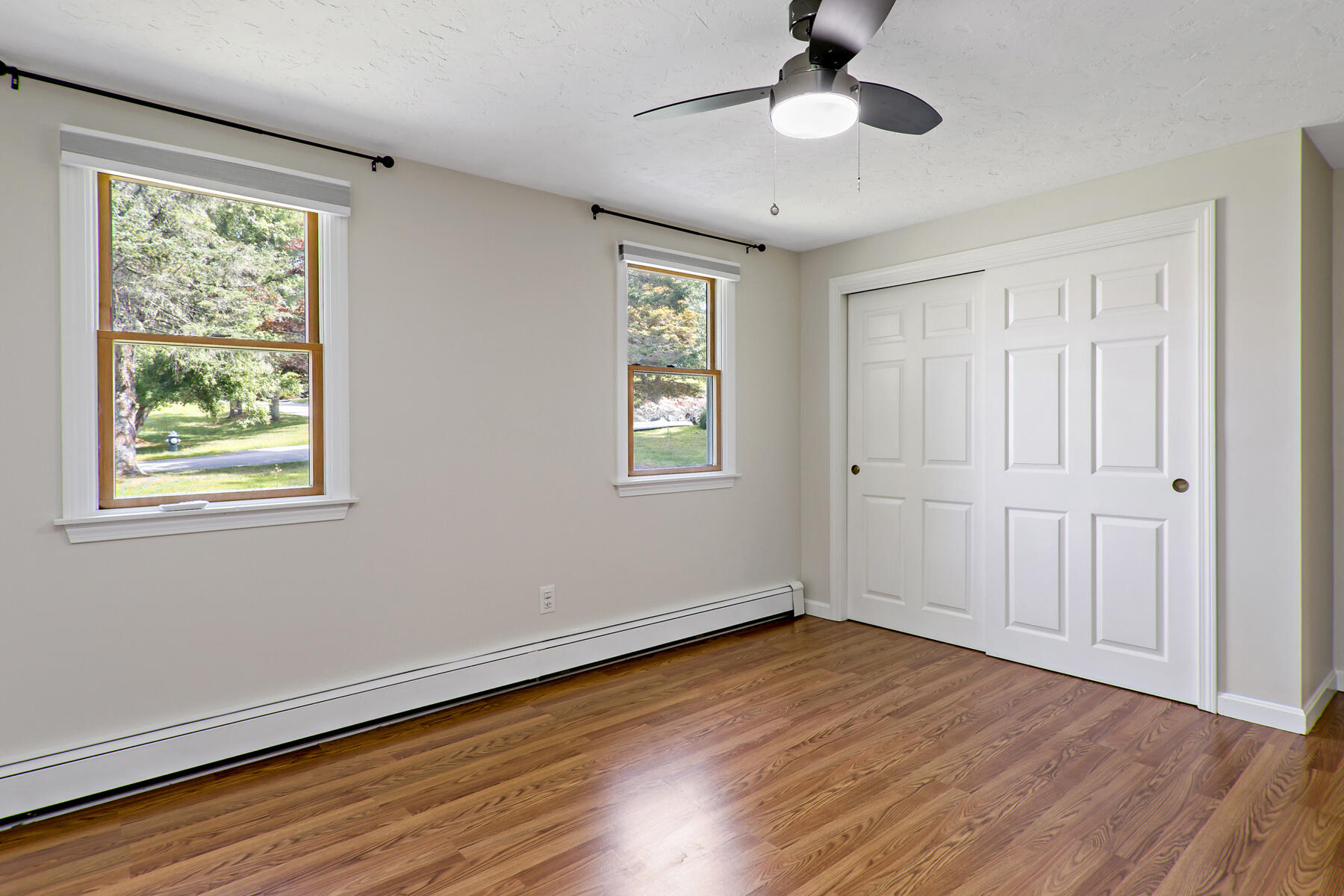 11 Warwick Way Mashpee, MA 02649 - Photo 13 of 23 018_11Warwick_091126