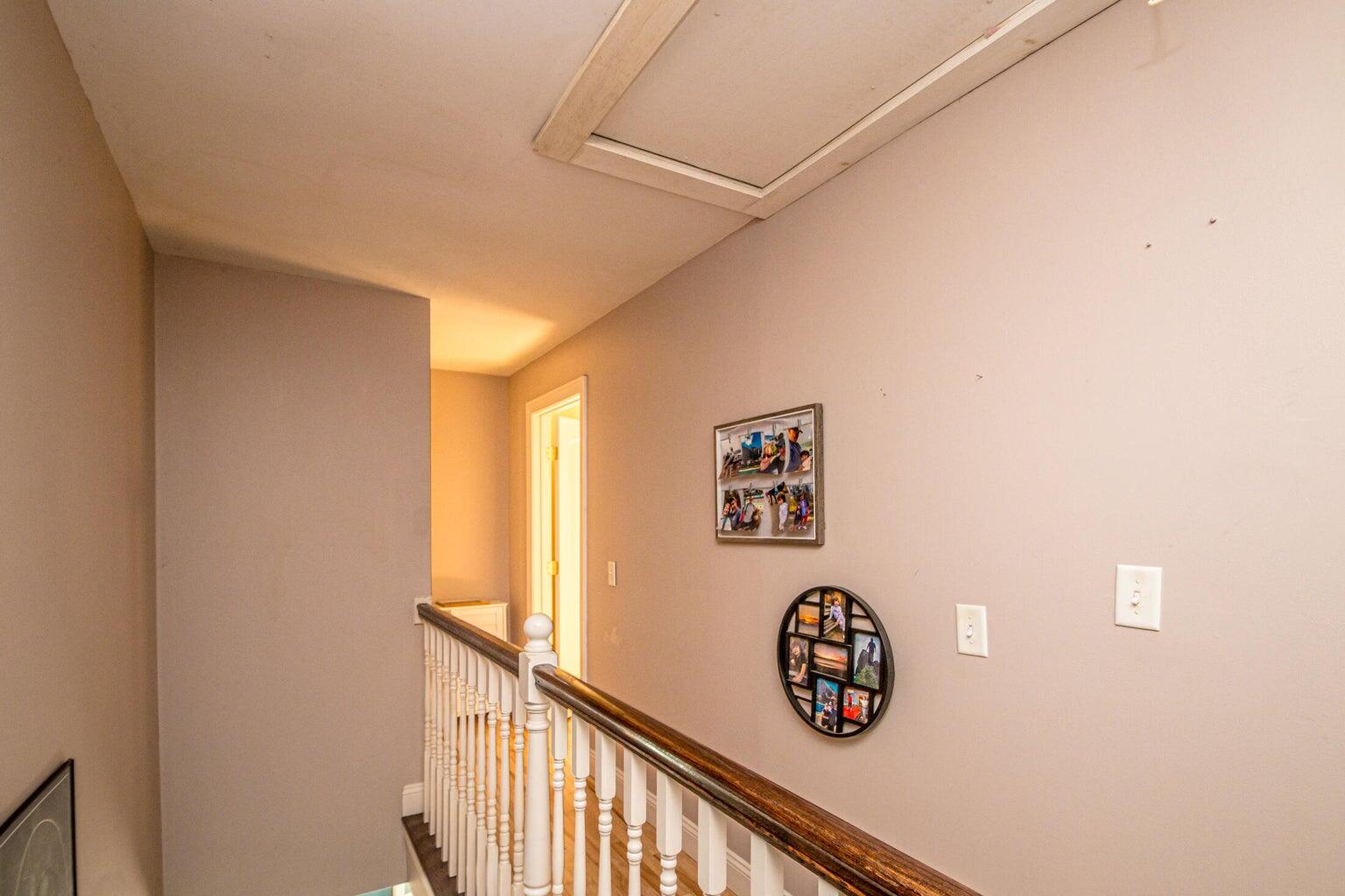 12 Swan Road Brownfield, ME 04010 - Photo 36 of 61 s37