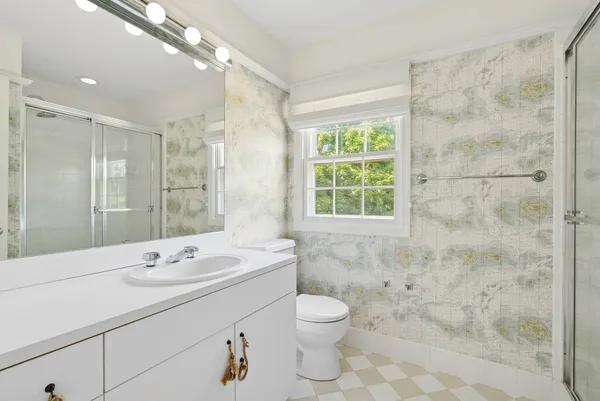 $42,000 | 77 Heady Creek Lane, Southampton, NY 11968