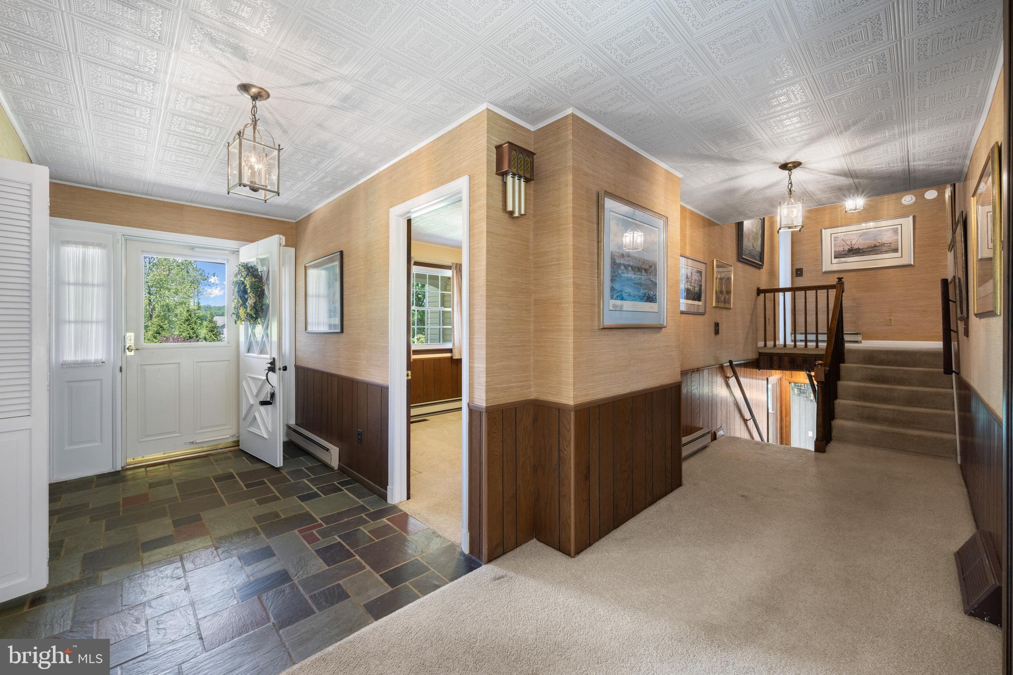 6 Stonehurst Road Phoenix, MD 21131 - Photo 12 of 39
