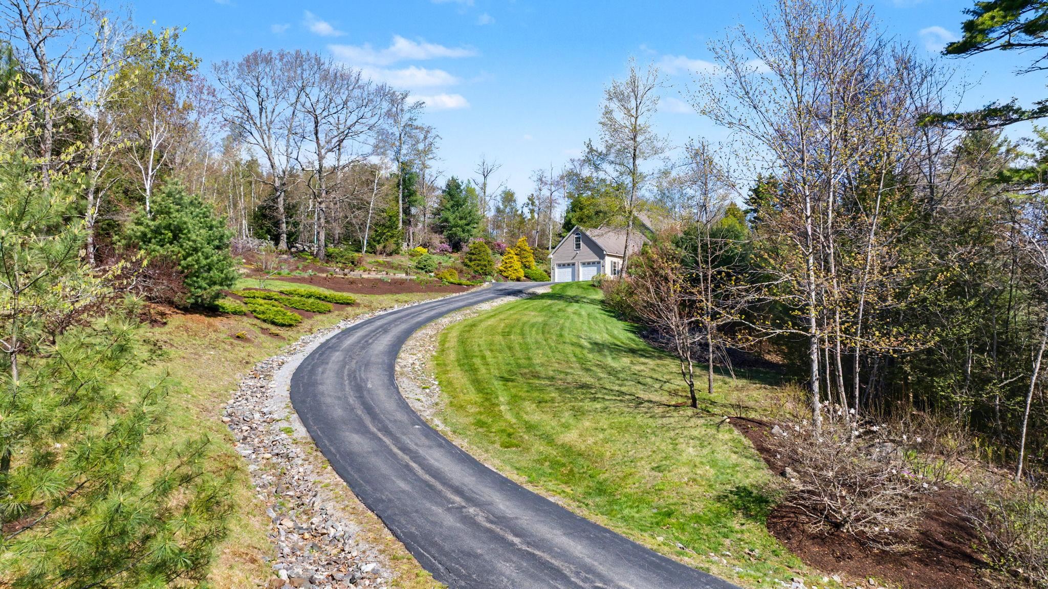175 Hadley Road Jaffrey, NH 03452 - Photo 6 of 60