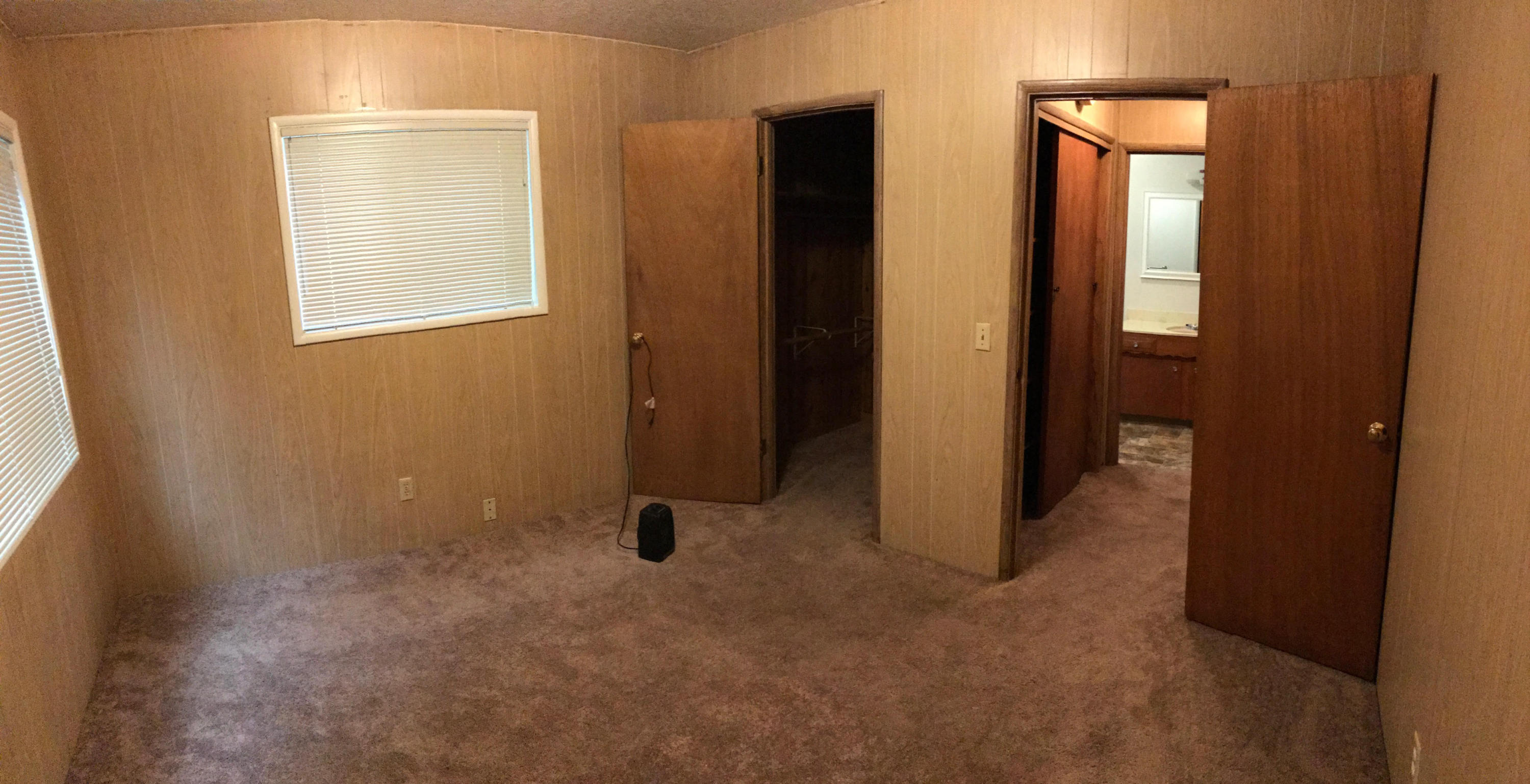 3930 Loop Road Fortuna, CA 95540 - Photo 8 of 18 Master bedroom