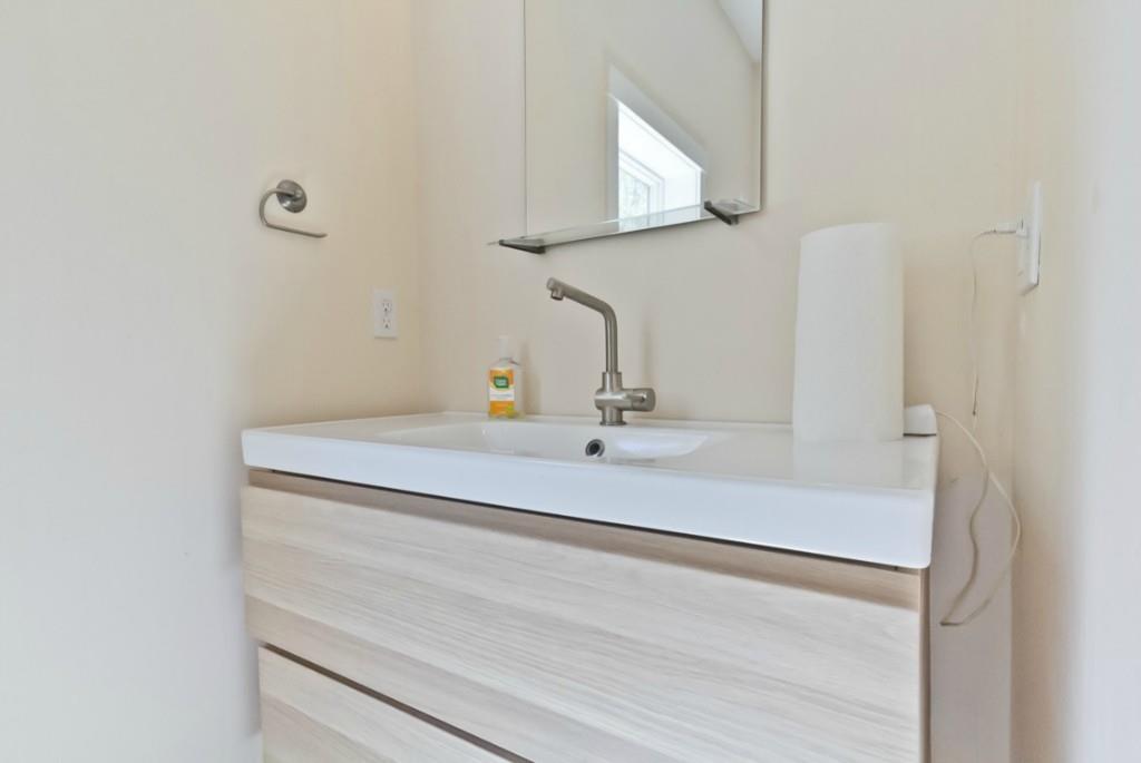 1426 River Road Bowdoinham, ME 04008 - Photo 12 of 35 Photo