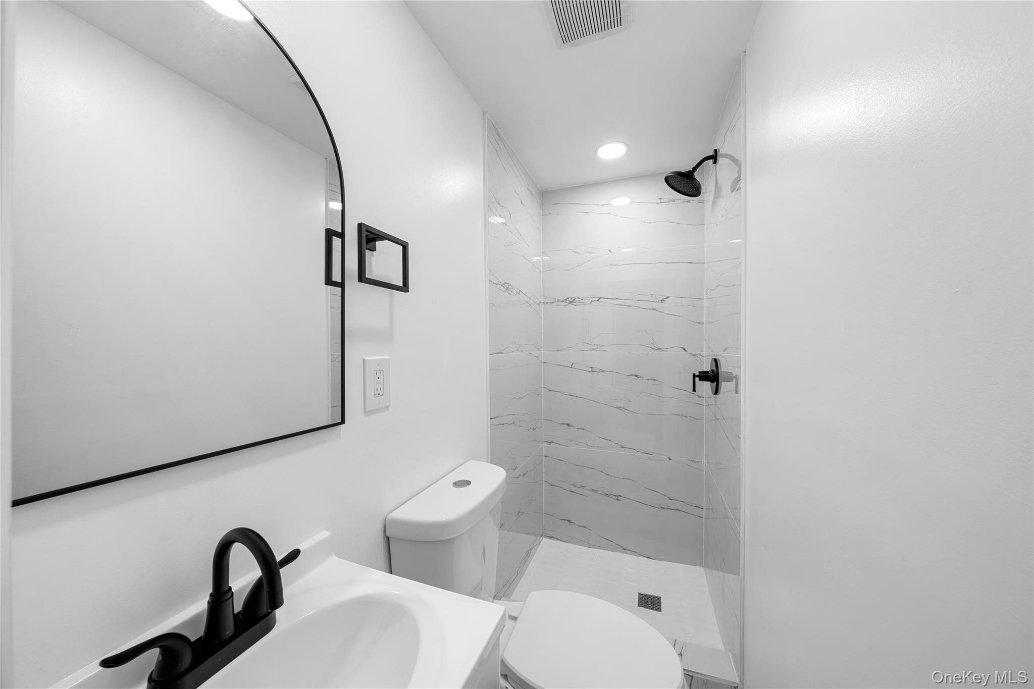 116 Meadowbrook Road Hempstead, NY 11550 - Photo 16 of 32