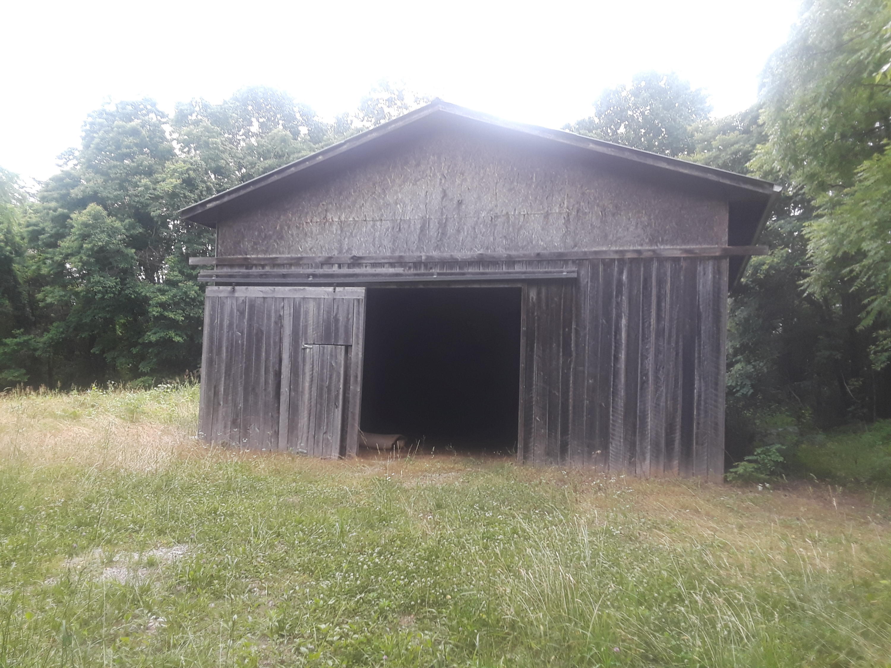 North Ridgecrest Road Luttrell, TN 37779 - Photo 14 of 20 20190608_185848