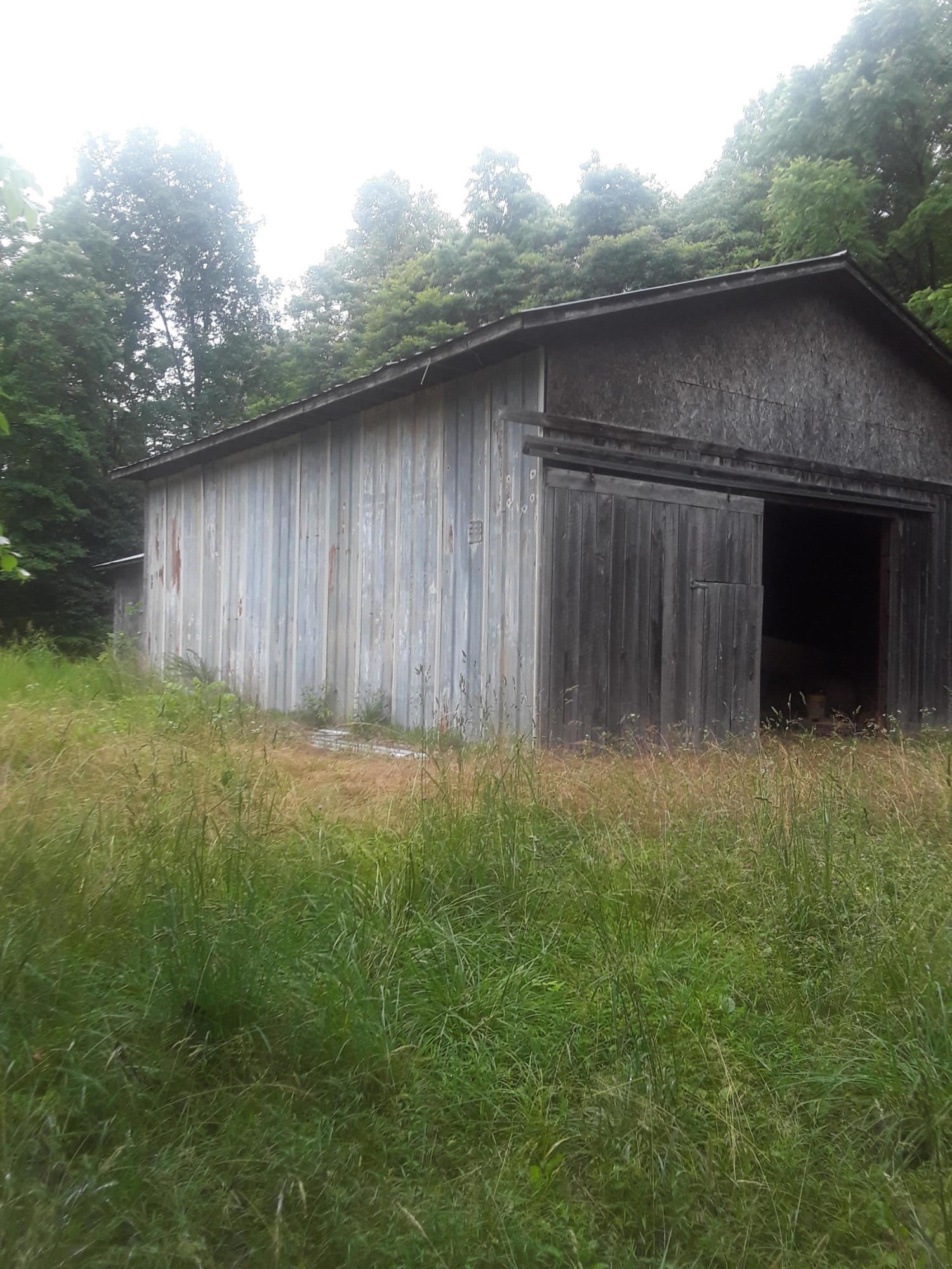 North Ridgecrest Road Luttrell, TN 37779 - Photo 15 of 20 20190608_185927