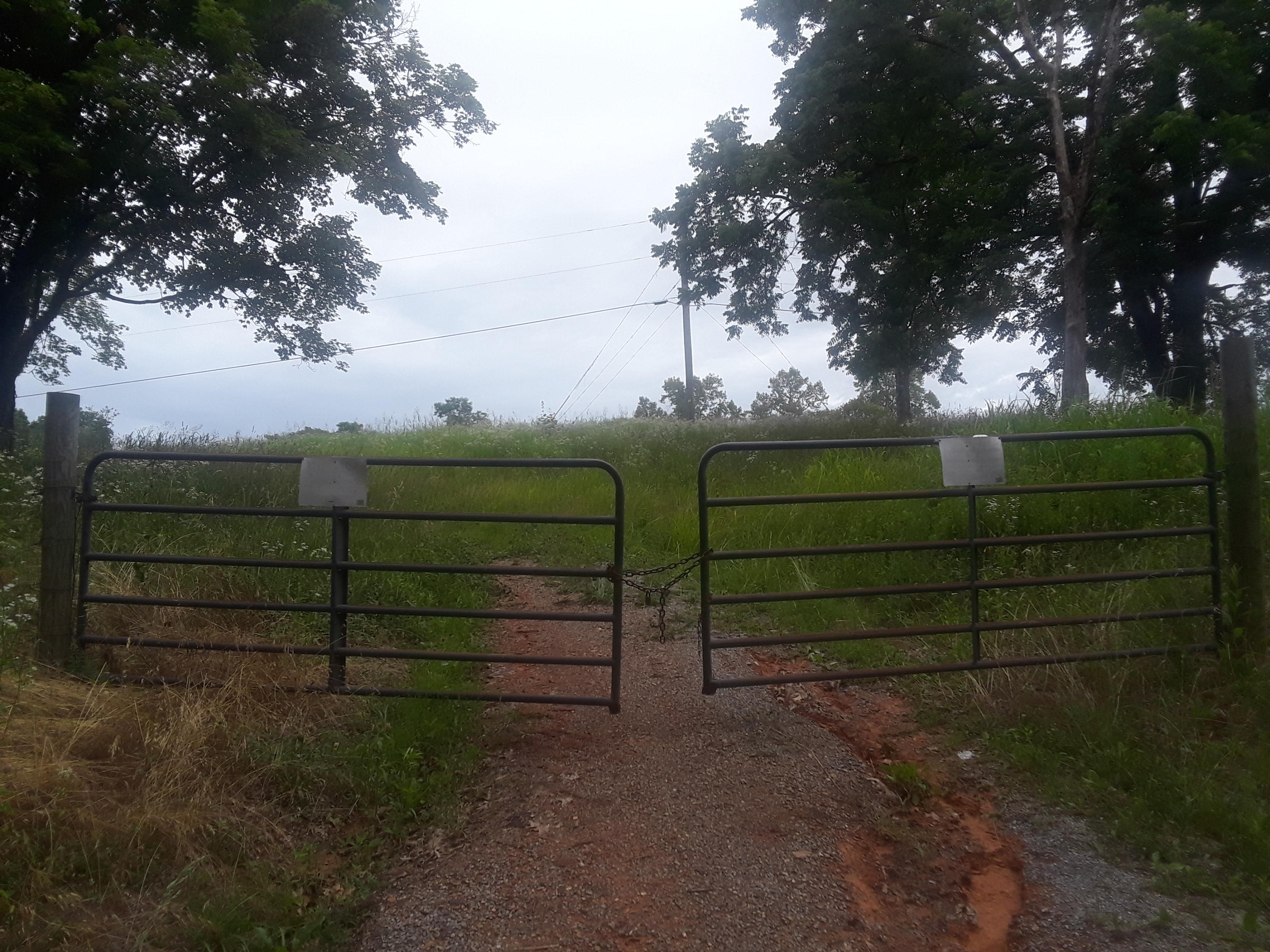 North Ridgecrest Road Luttrell, TN 37779 - Photo 3 of 20 20190608_184310