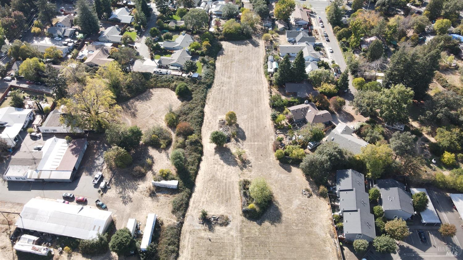 0 West Avenue Santa Rosa, CA 95407 - Photo 14 of 22