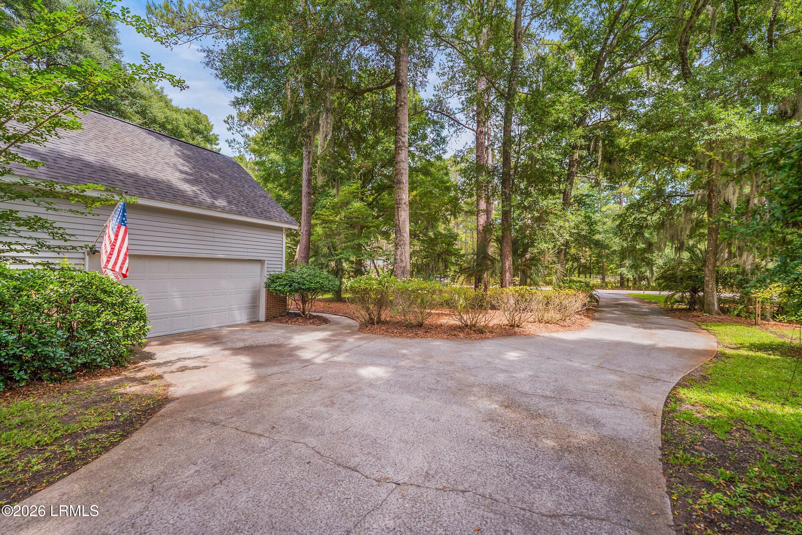 85 Walling Grove Road Beaufort, SC 29907 - Photo 29 of 34 DSC02909-228.jpg-SMALL