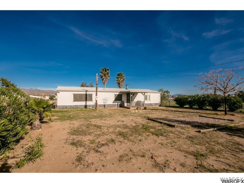 3584 Magma Road Golden Valley, AZ 86413 - Photo 11 of 27