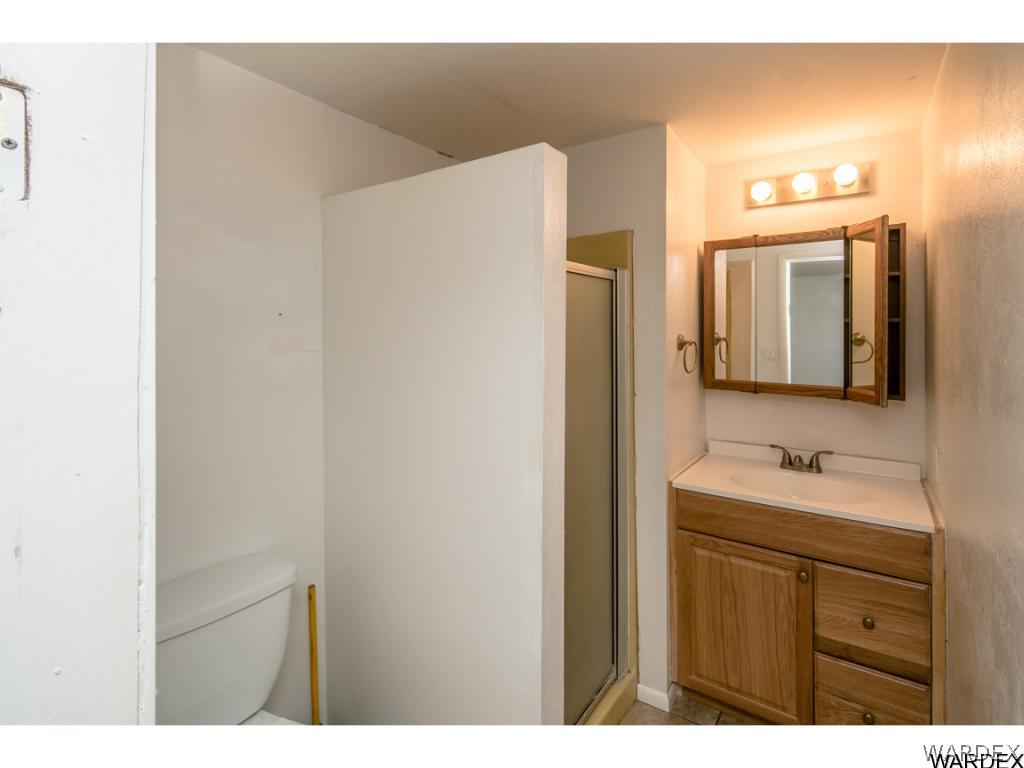 3584 Magma Road Golden Valley, AZ 86413 - Photo 12 of 27