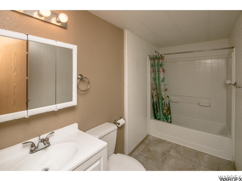 3584 Magma Road Golden Valley, AZ 86413 - Photo 14 of 27