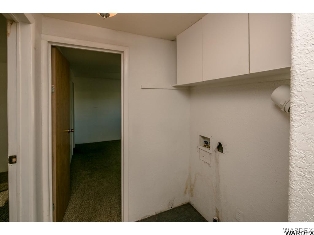 3584 Magma Road Golden Valley, AZ 86413 - Photo 15 of 27